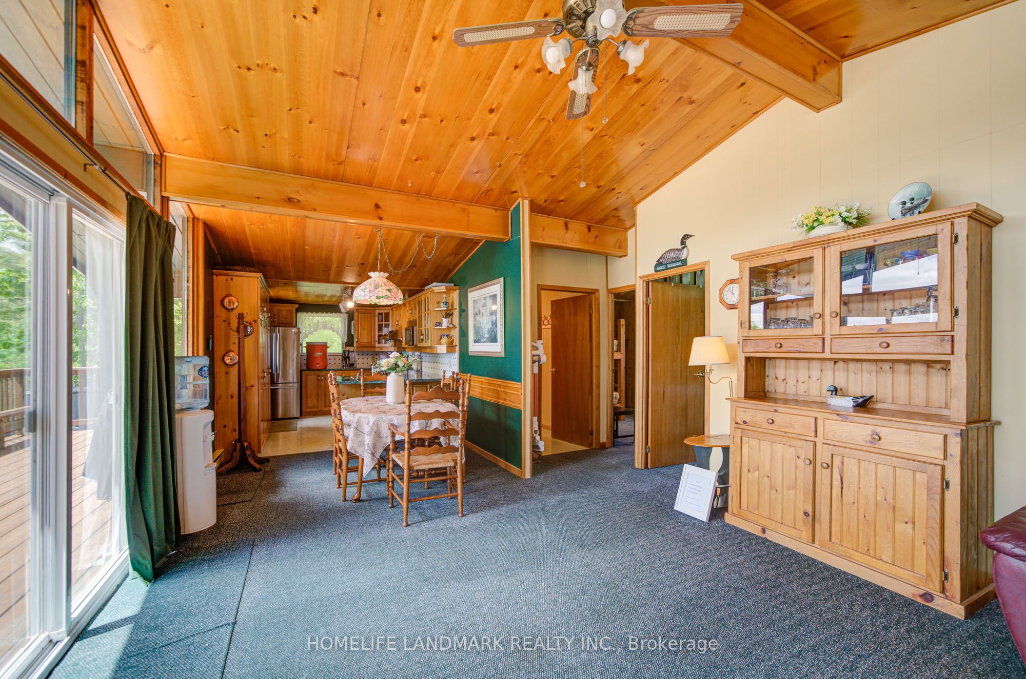 1093 Cooper Point Road 8 Property Photo 22