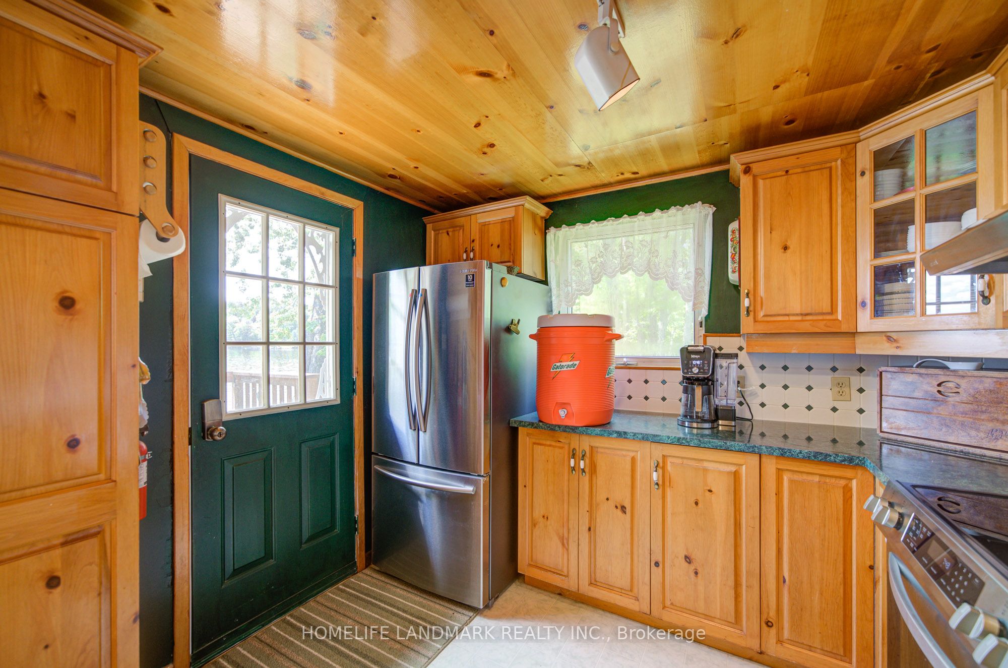 1093 Cooper Point Road 8 Property Photo 23