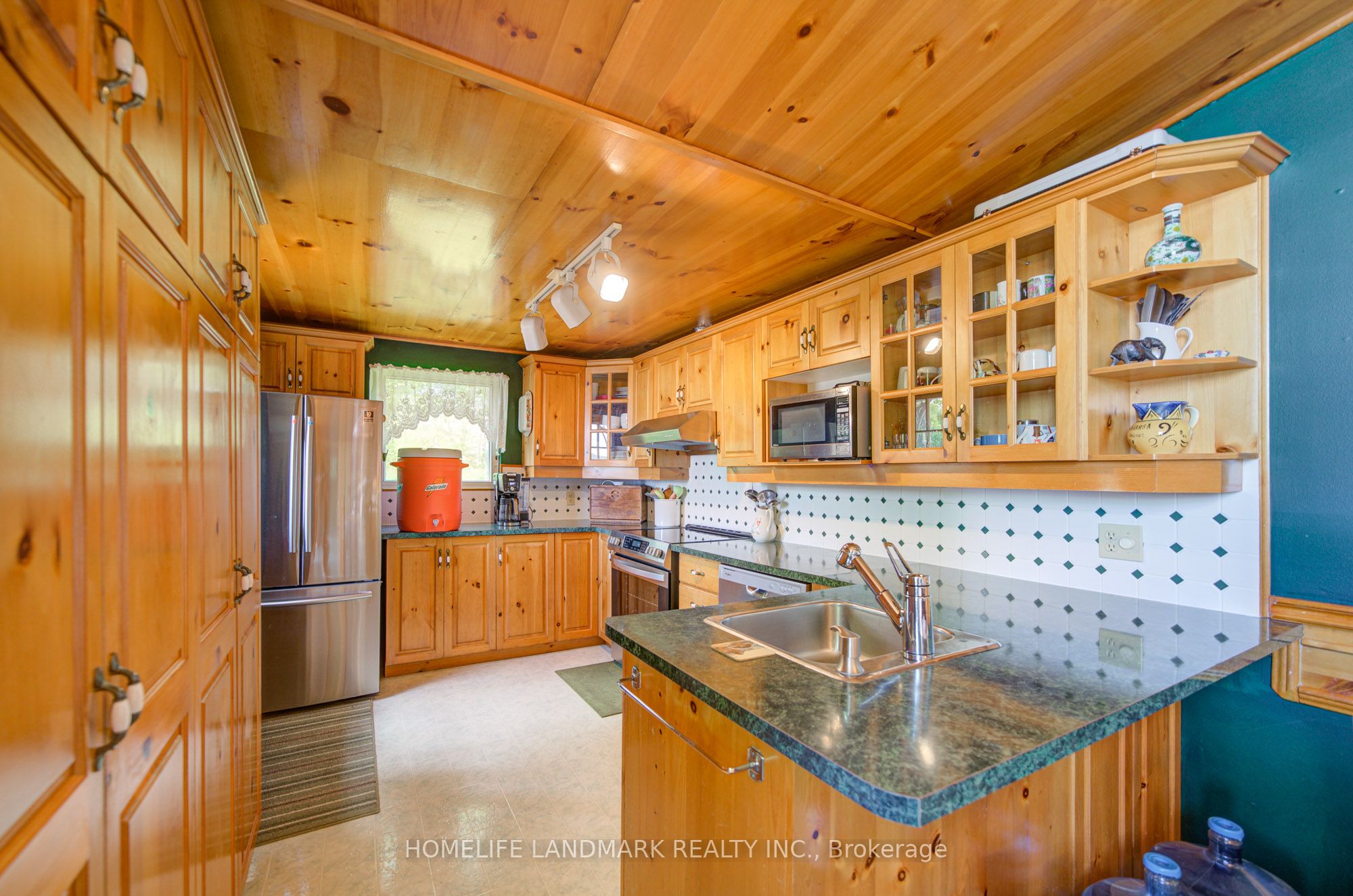 1093 Cooper Point Road 8 Property Photo 28