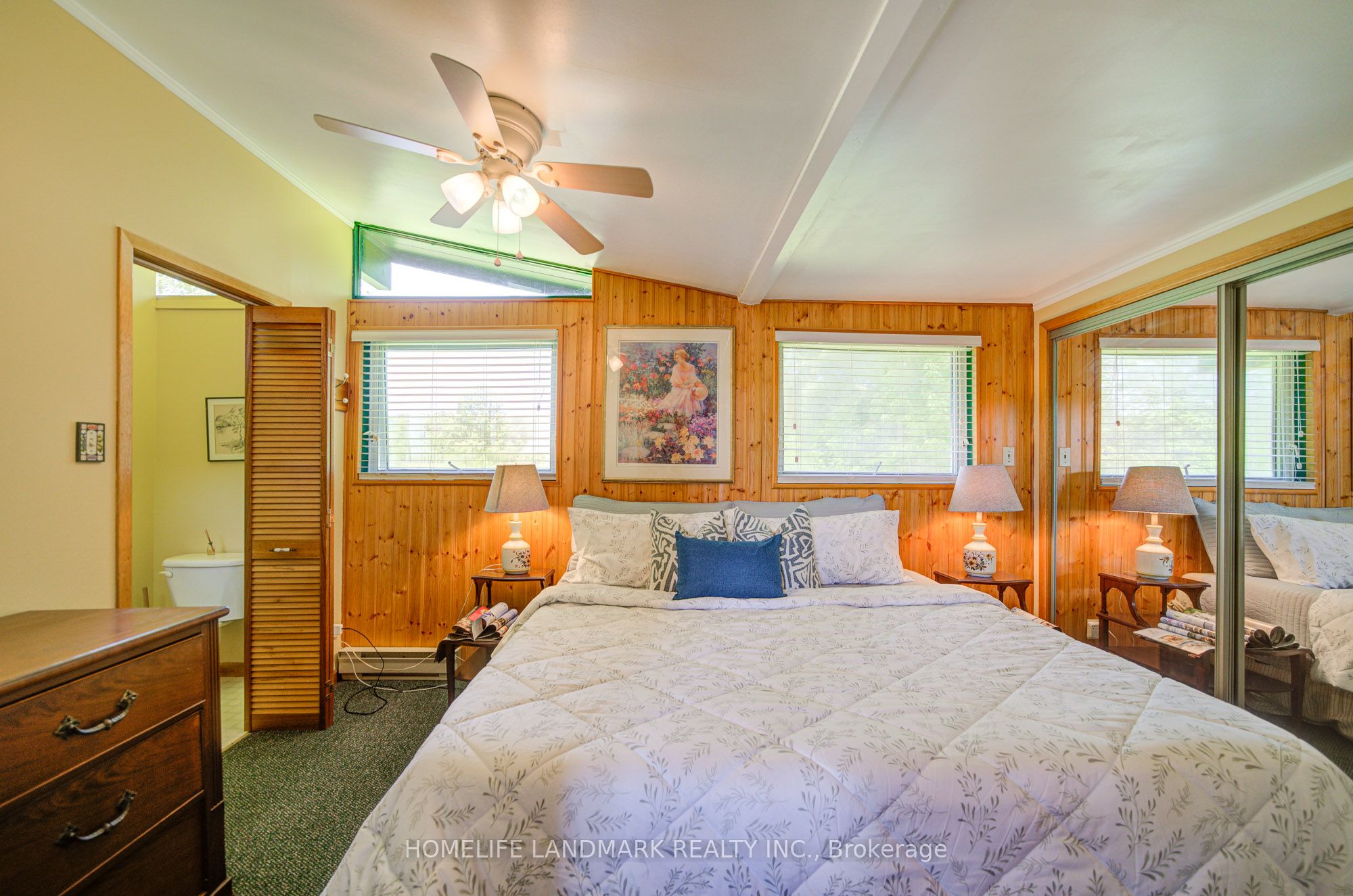 1093 Cooper Point Road 8 Property Photo 30