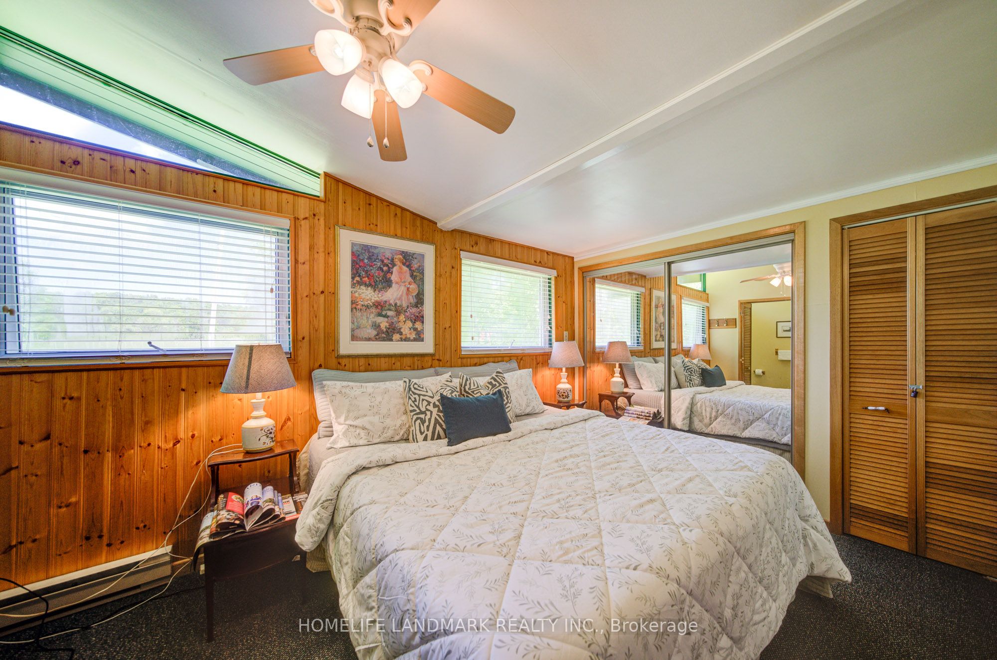 1093 Cooper Point Road 8 Property Photo 31