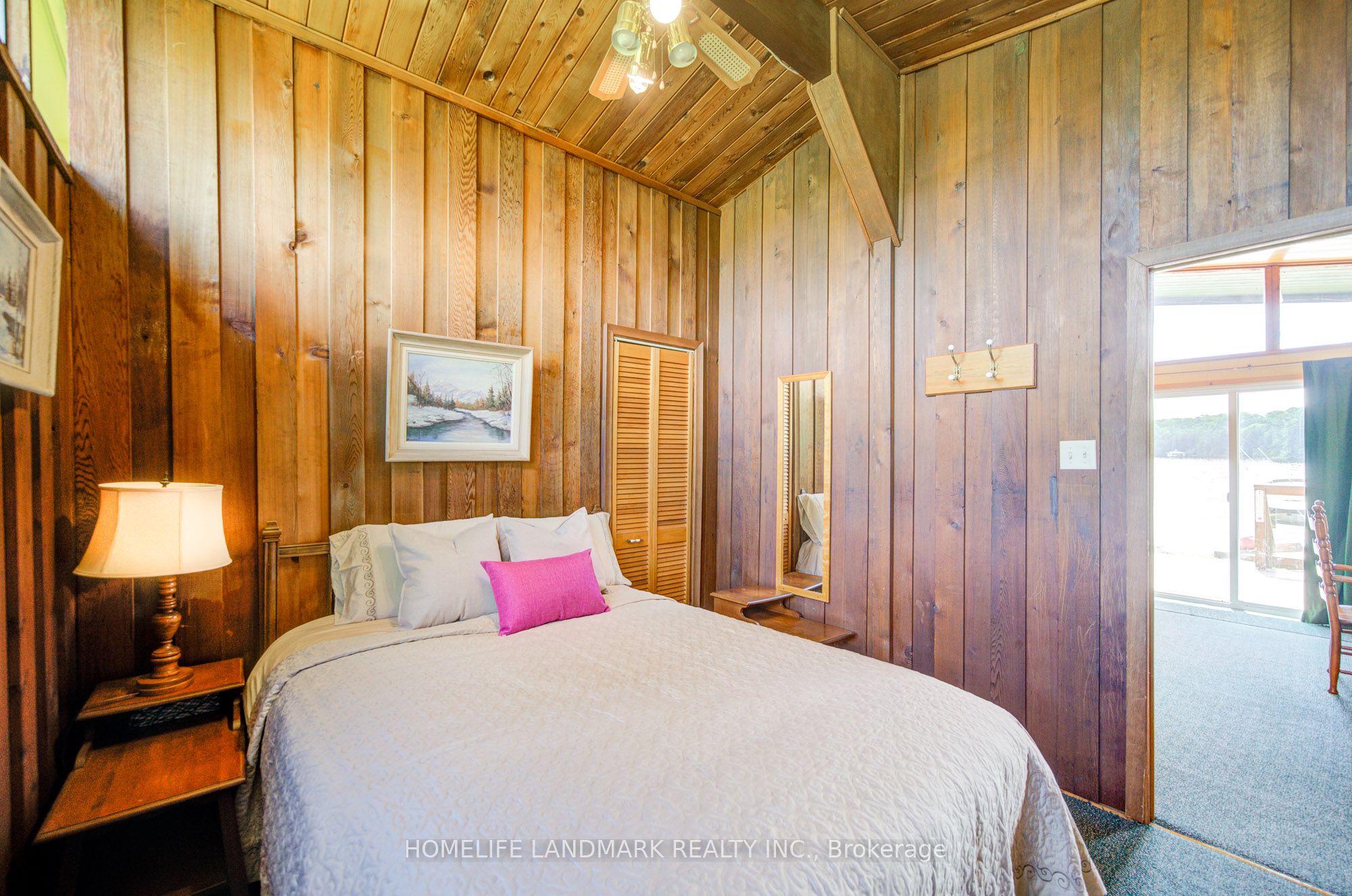 1093 Cooper Point Road 8 Property Photo 34