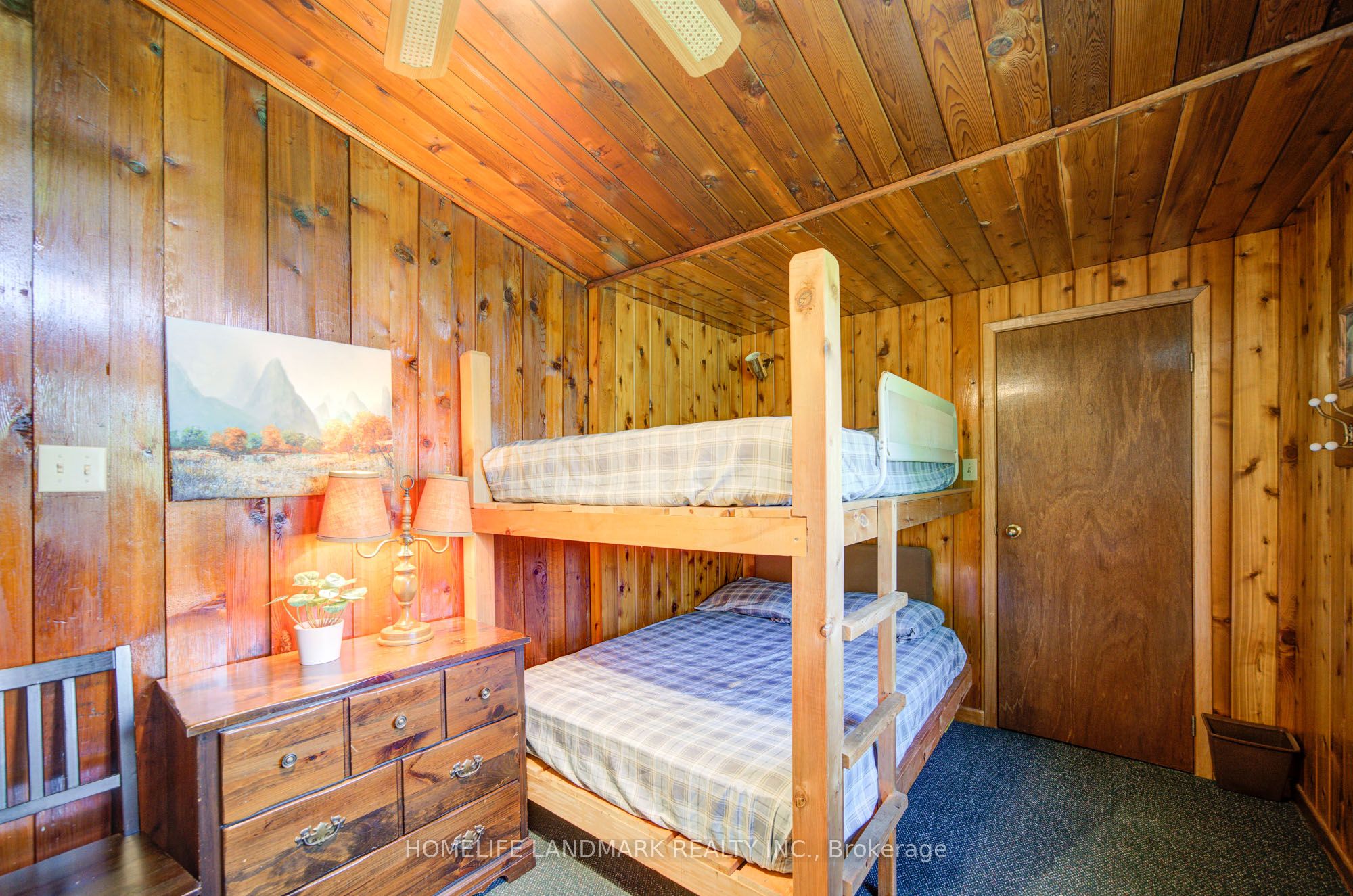 1093 Cooper Point Road 8 Property Photo 37