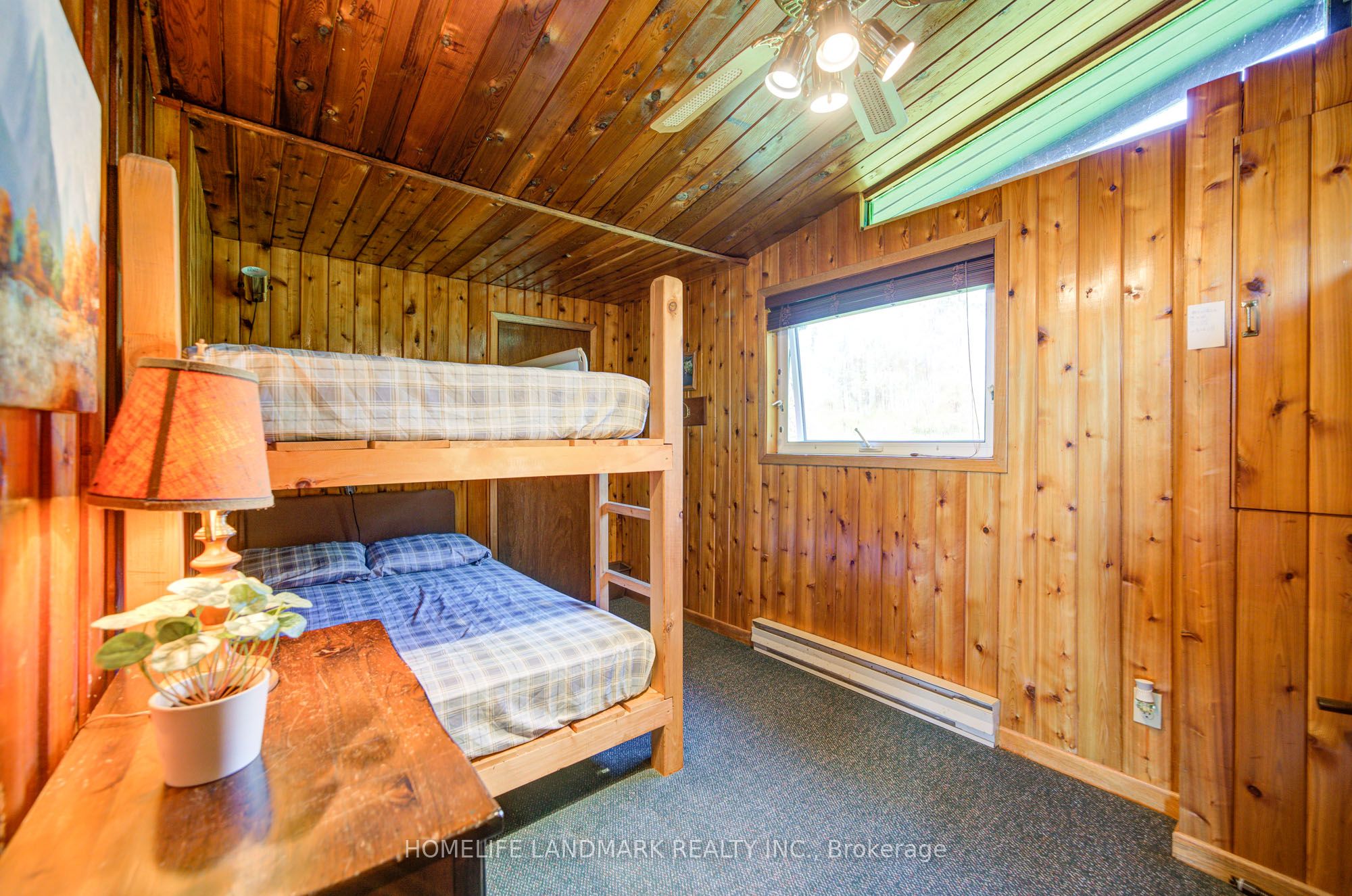 1093 Cooper Point Road 8 Property Photo 38