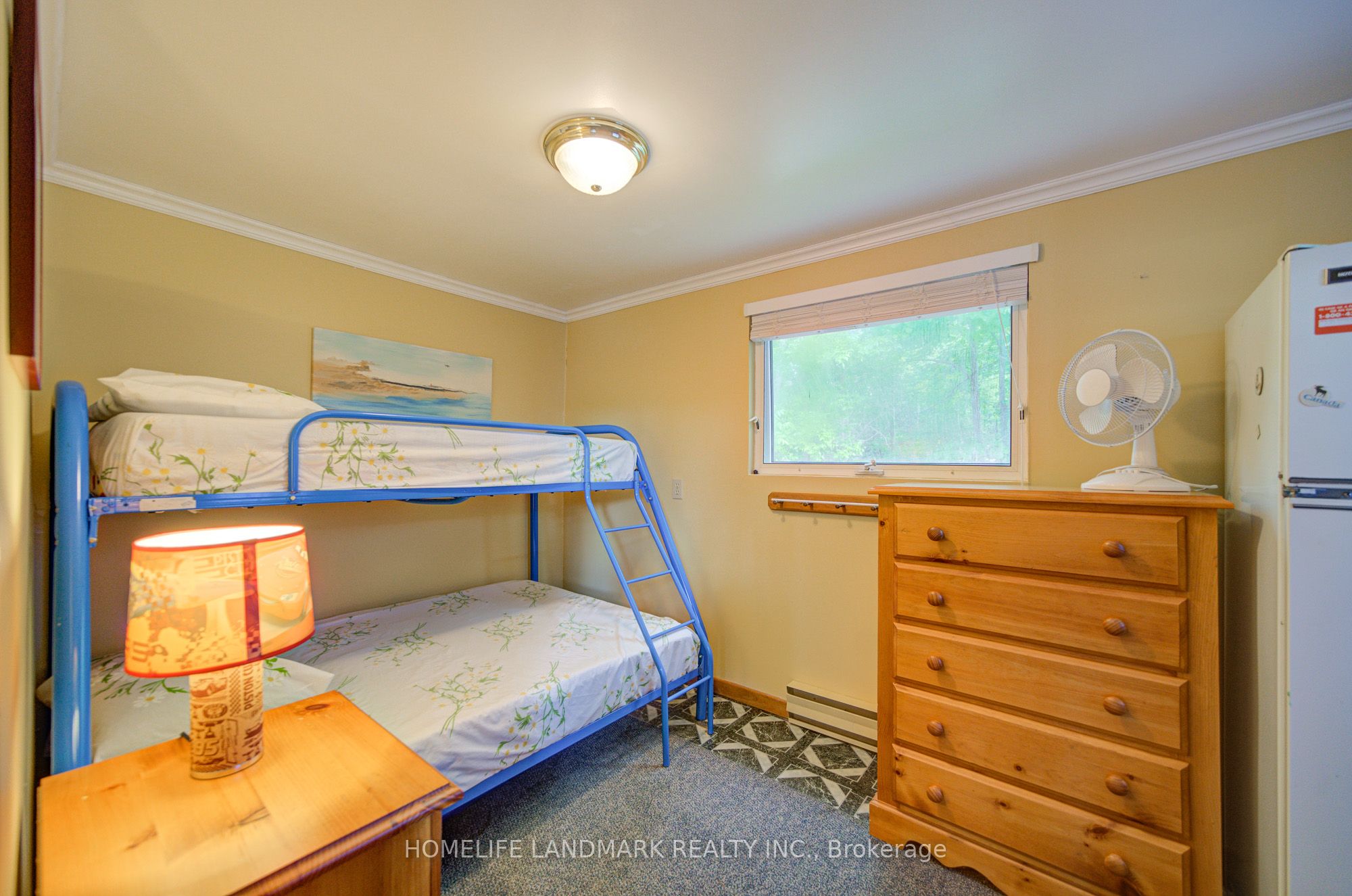 1093 Cooper Point Road 8 Property Photo 39
