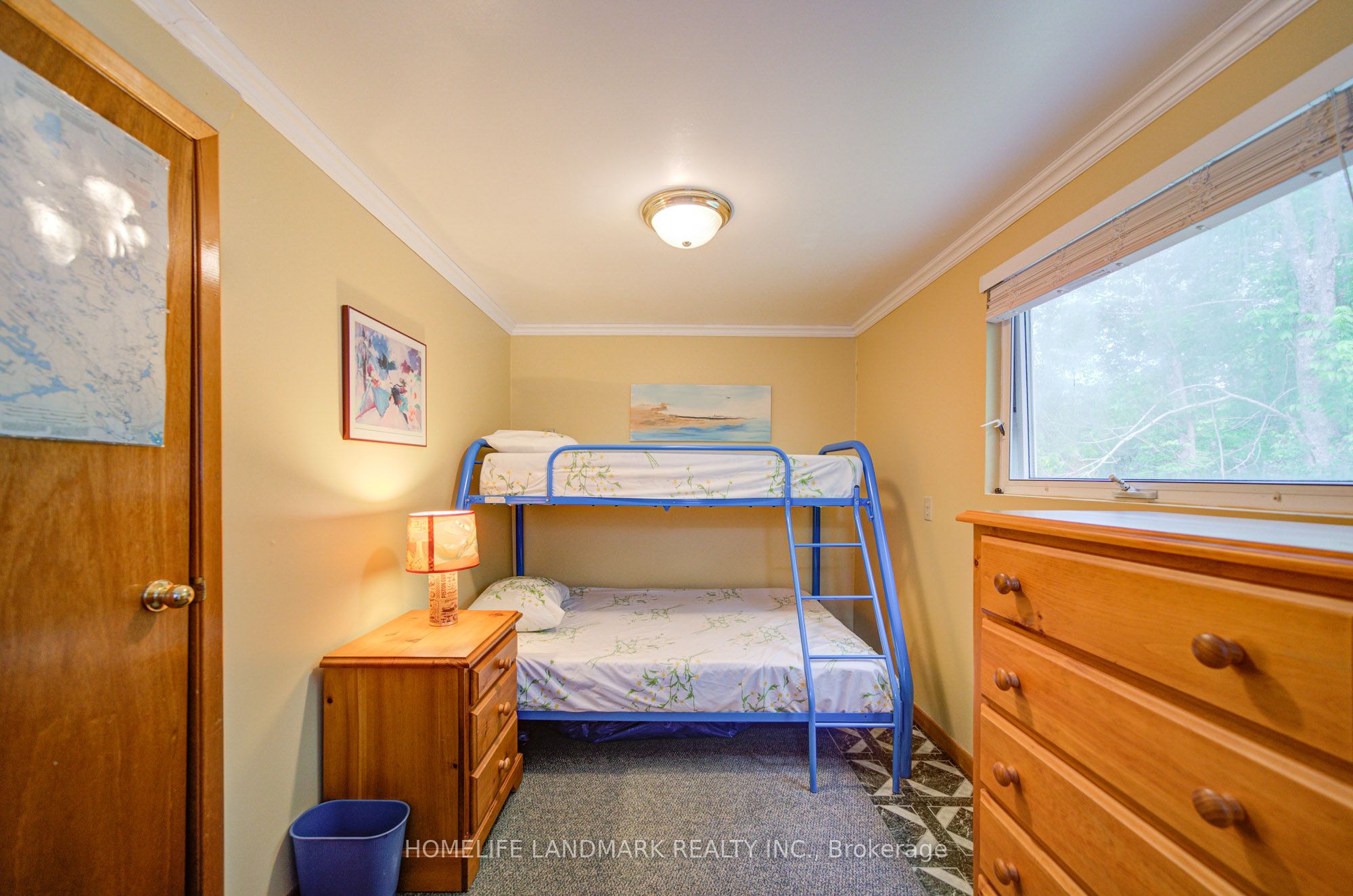 1093 Cooper Point Road 8 Property Photo 40