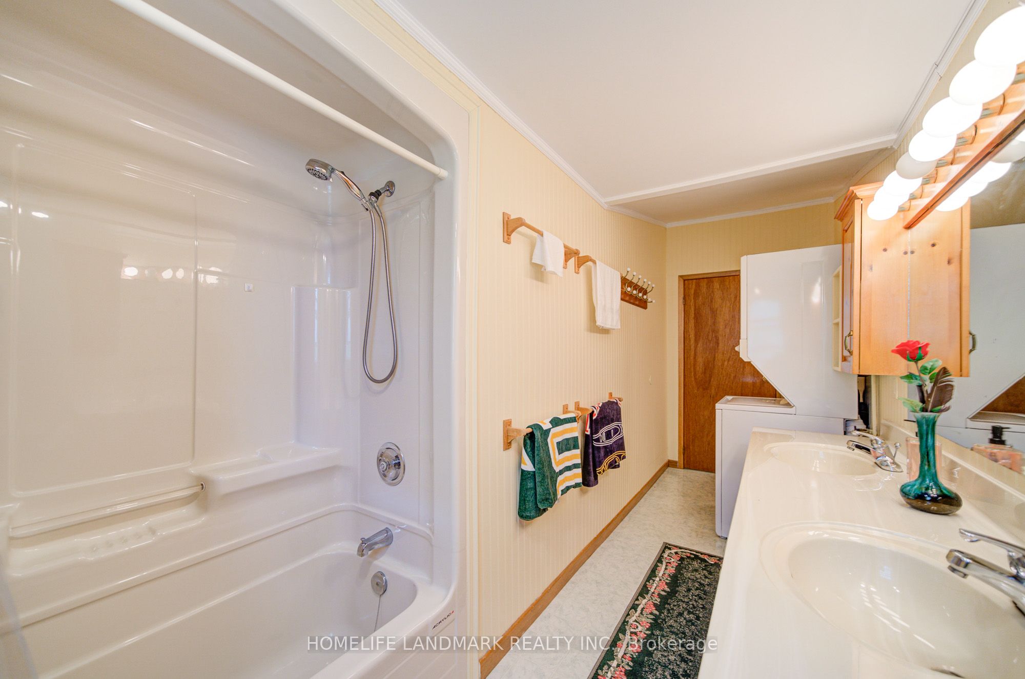 1093 Cooper Point Road 8 Property Photo 41