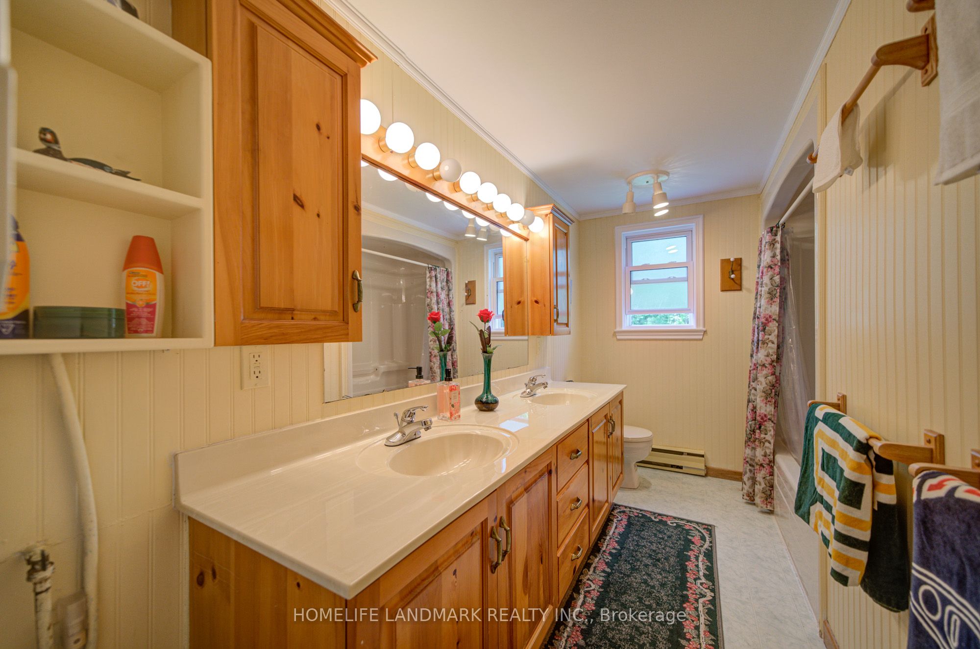 1093 Cooper Point Road 8 Property Photo 42