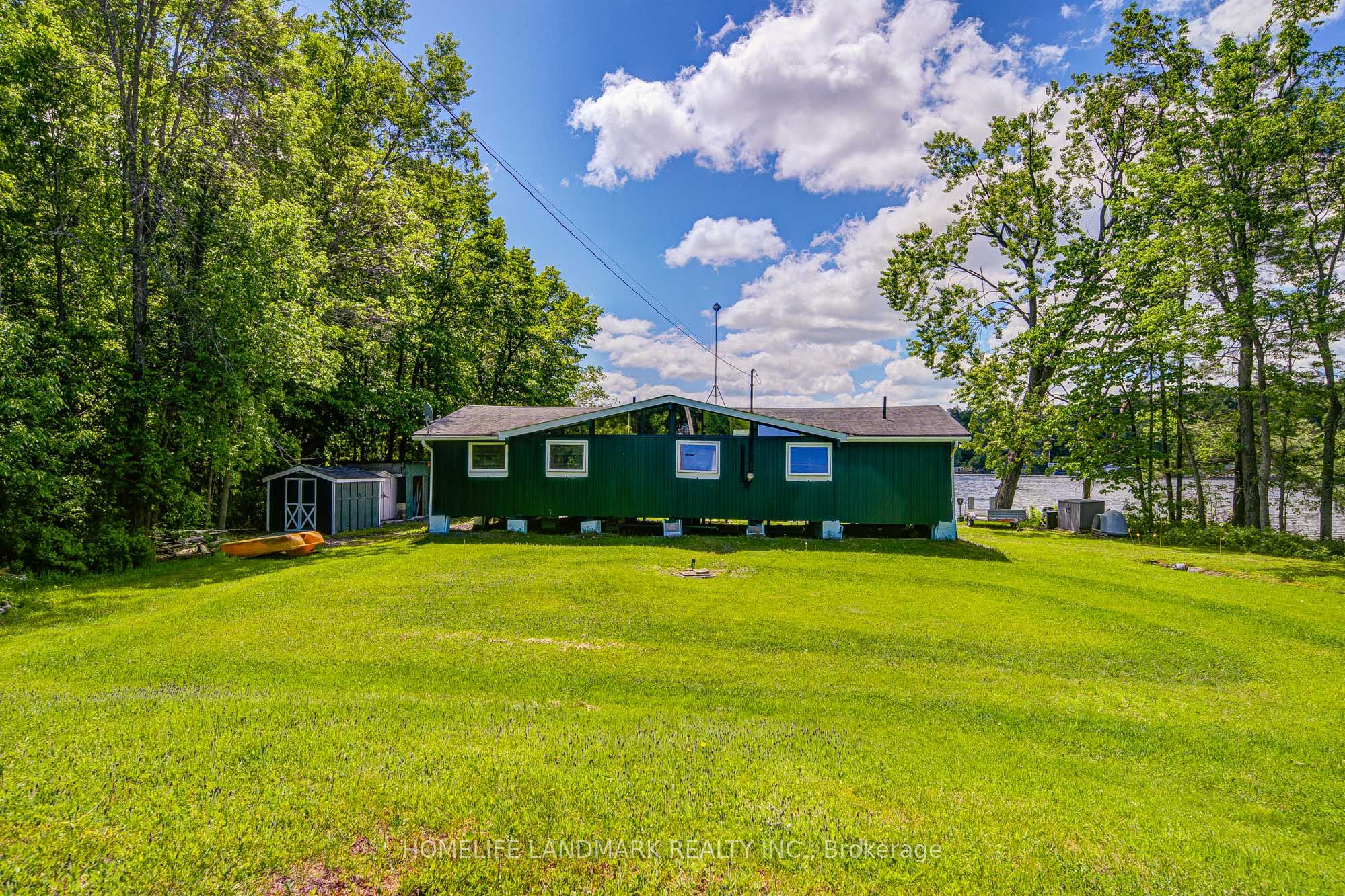 1093 Cooper Point Road 8 Property Photo 48