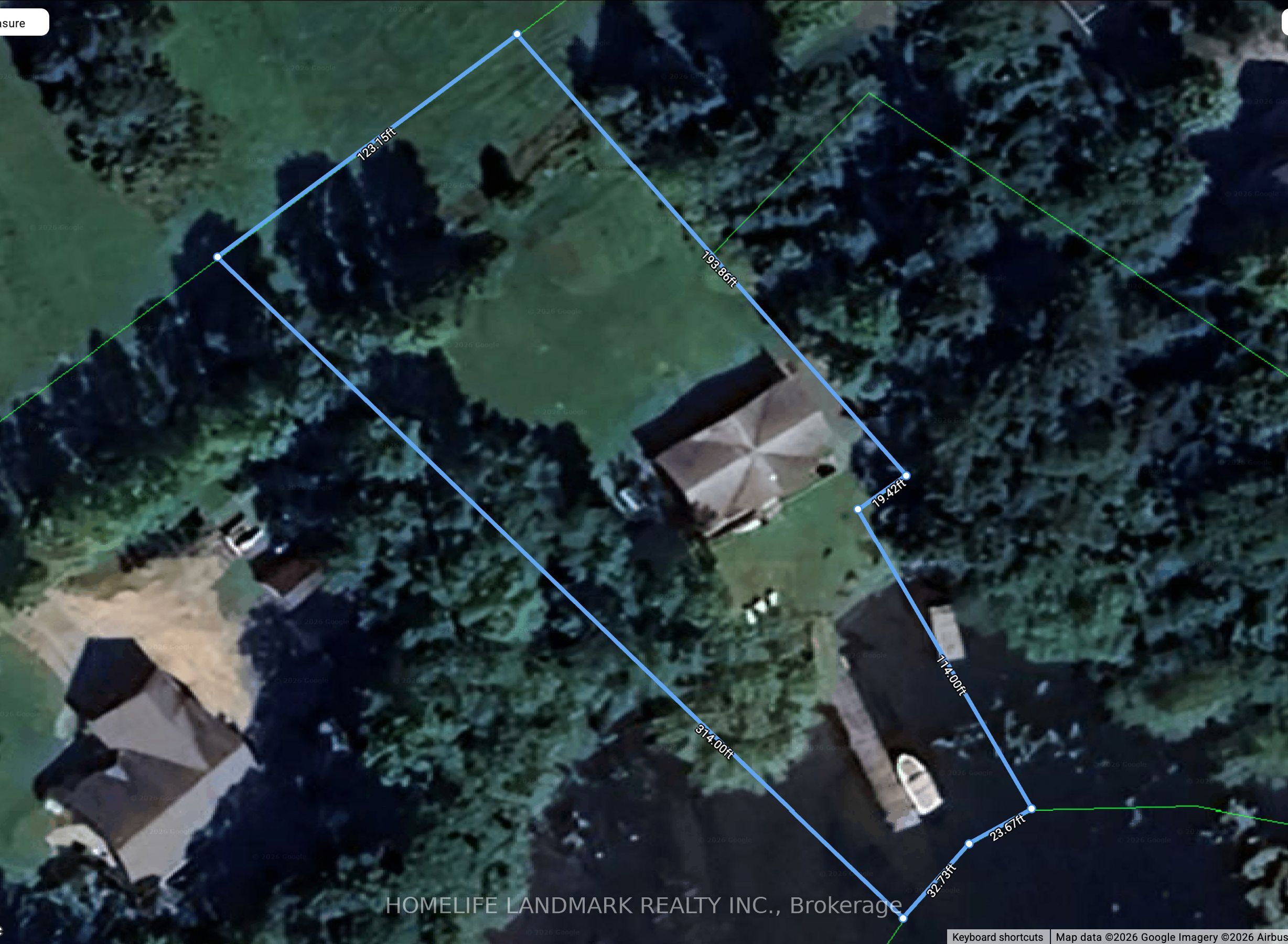 1093 Cooper Point Road 8 Property Photo 50