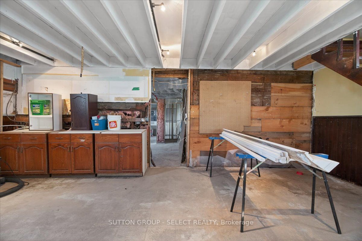 8833 Confederation Line Property Photo 26