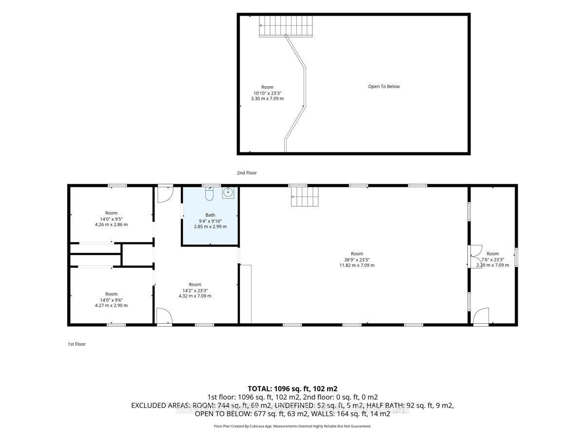 8833 Confederation Line Property Photo 34