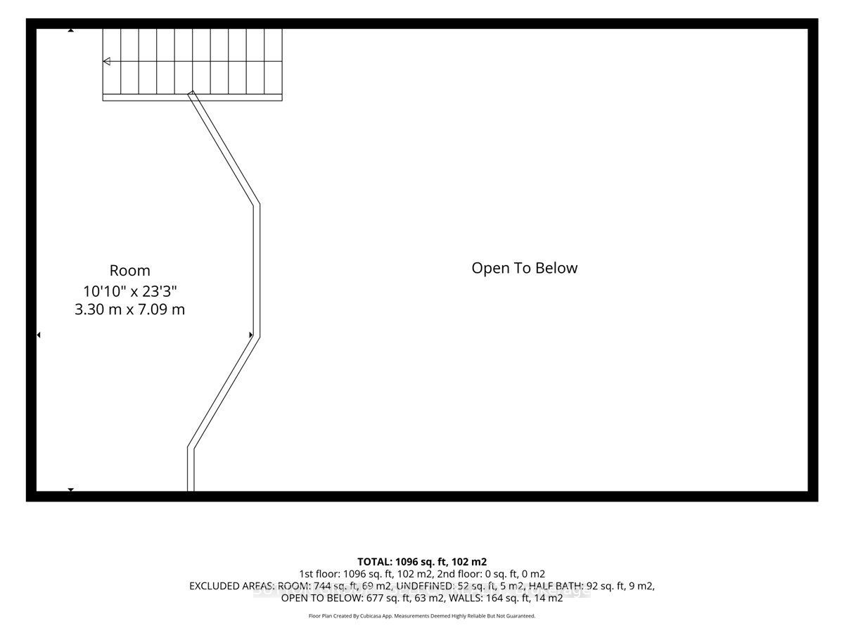 8833 Confederation Line Property Photo 36