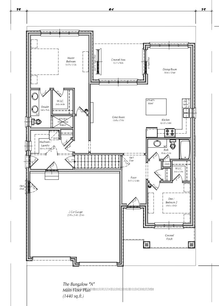 85 Dearing Drive Property Photo 2