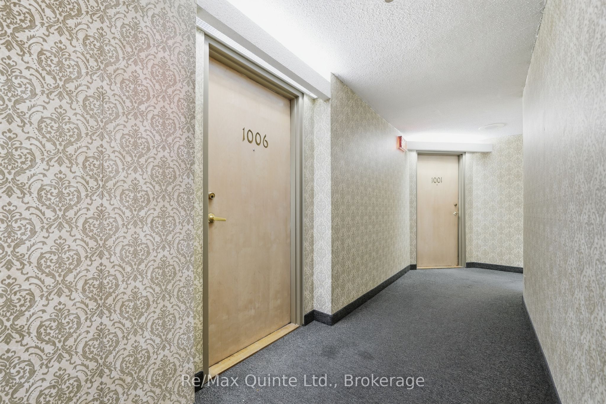 350 Front Street 1006 Property Photo 9