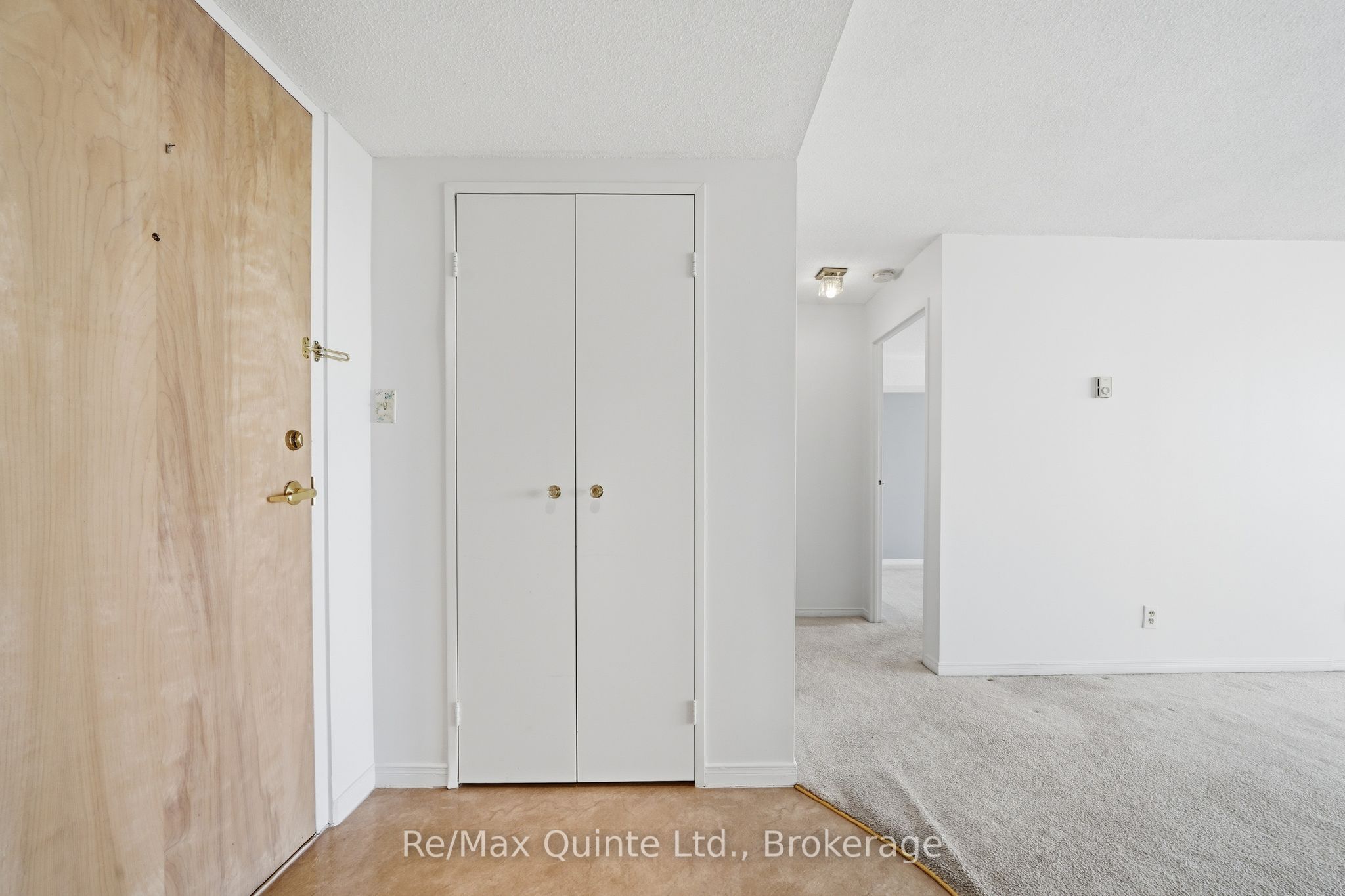 350 Front Street 1006 Property Photo 10