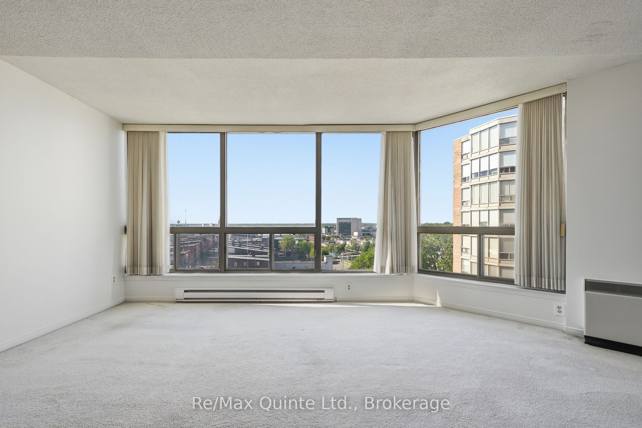 350 Front Street 1006 Property Photo 13