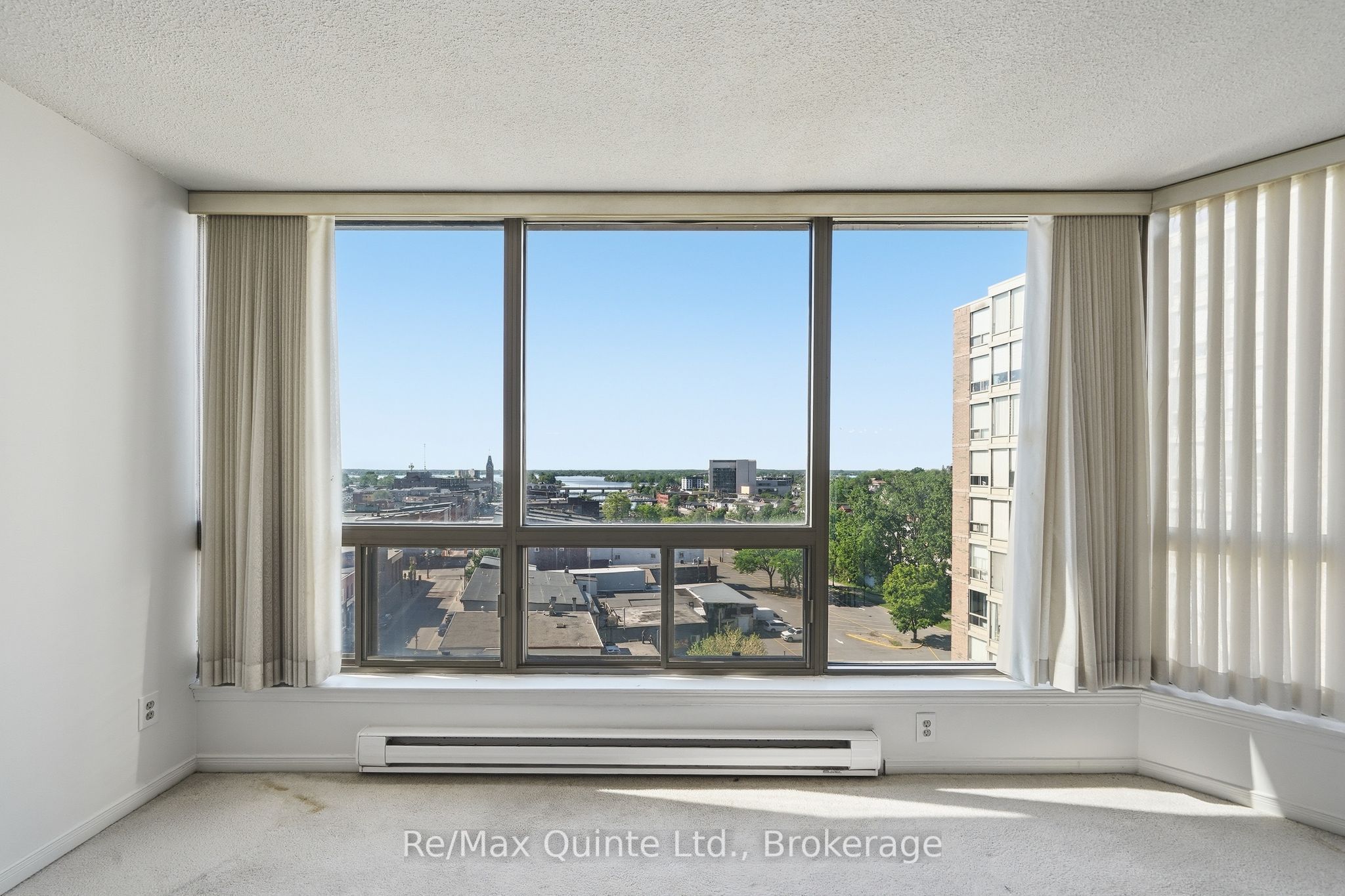 350 Front Street 1006 Property Photo 14