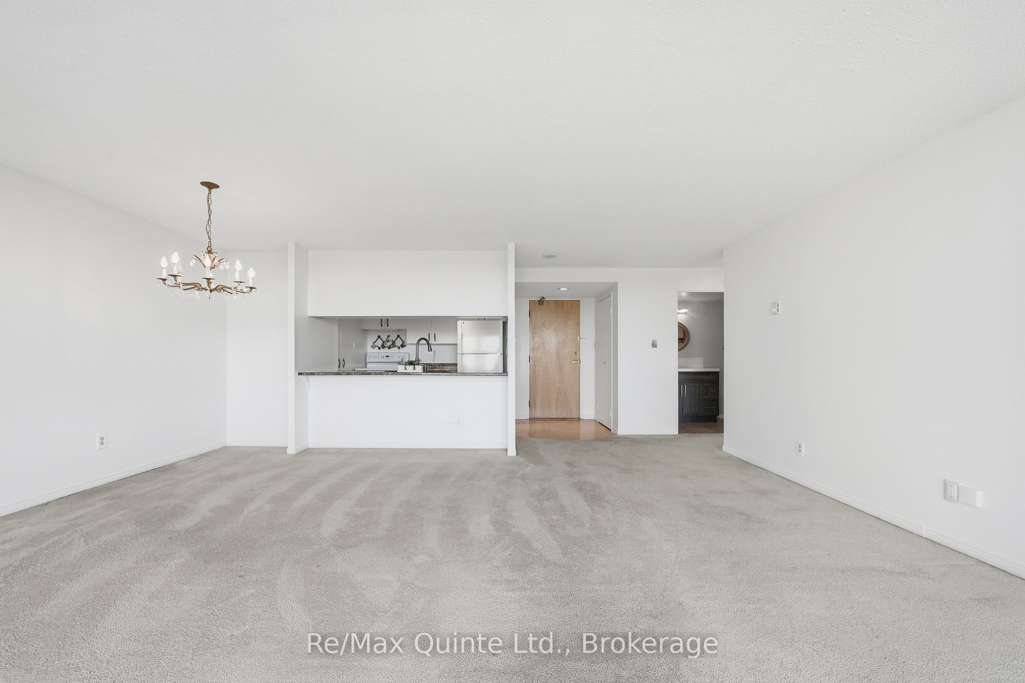 350 Front Street 1006 Property Photo 17