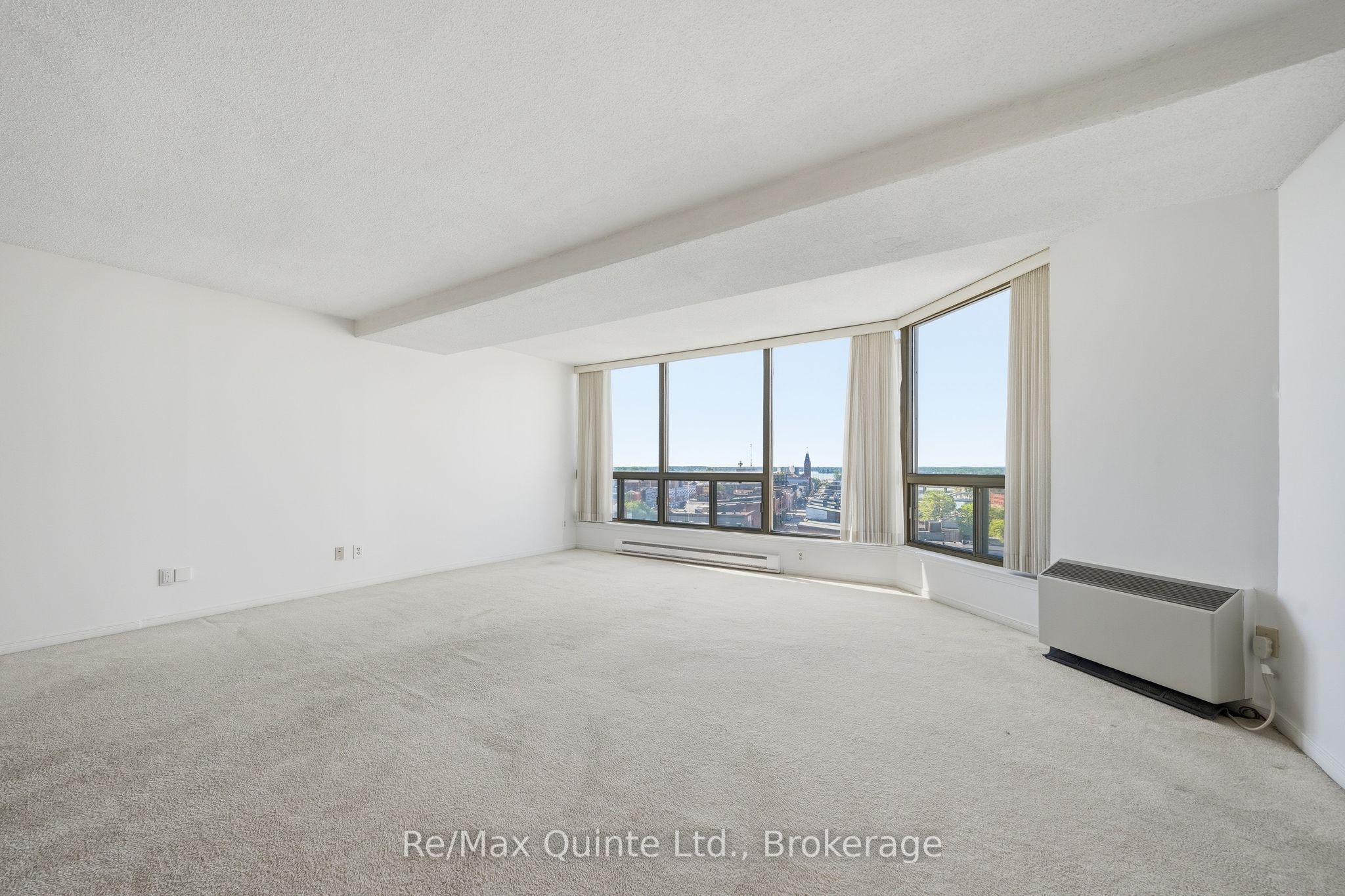 350 Front Street 1006 Property Photo 19