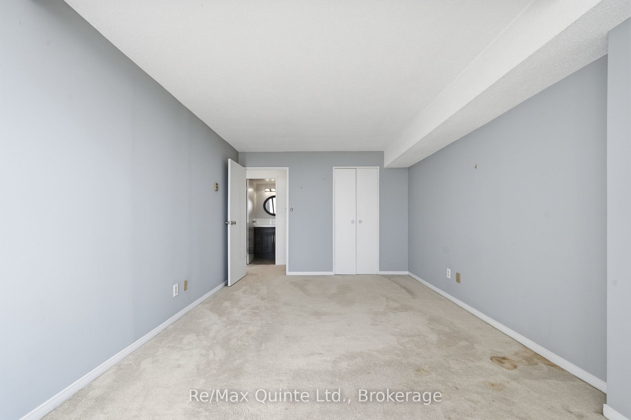 350 Front Street 1006 Property Photo 31