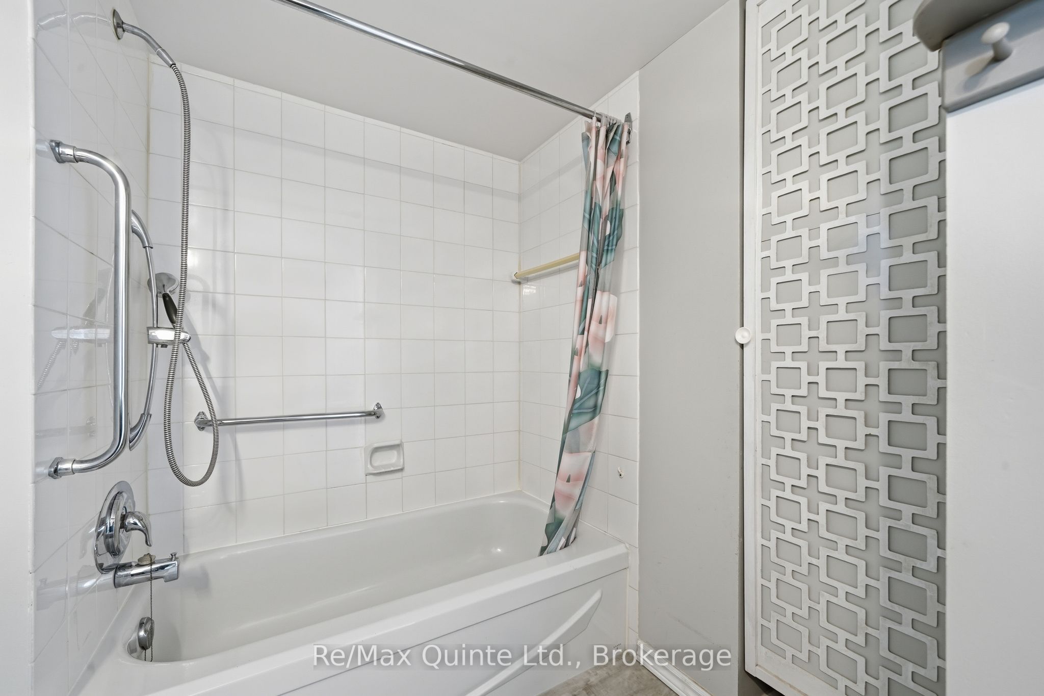 350 Front Street 1006 Property Photo 35