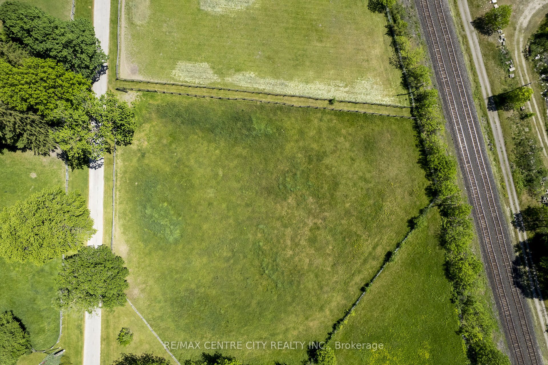Pt Lt 13 Conc 4 Road Property Photo 9