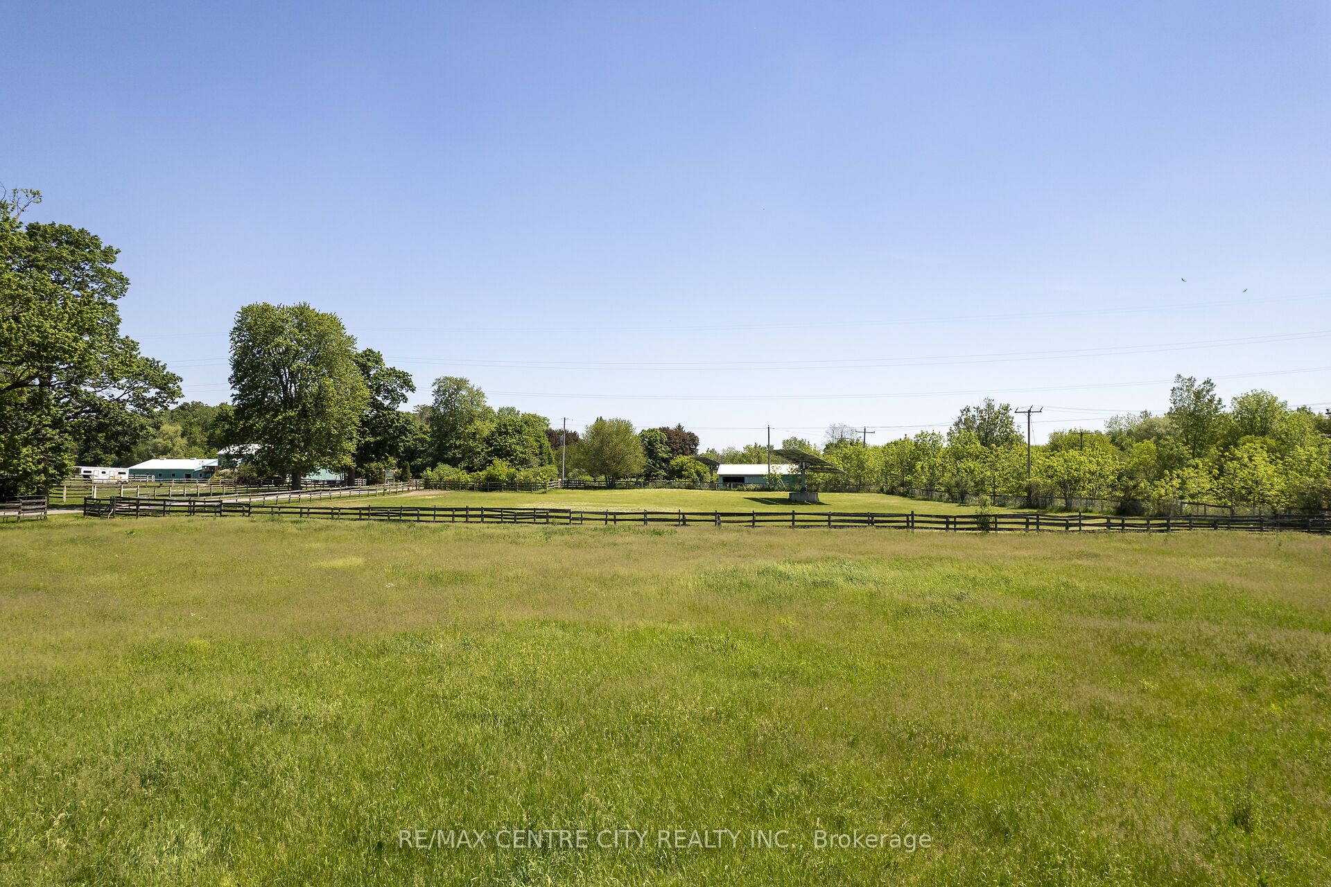 Pt Lt 13 Conc 4 Road Property Photo 11