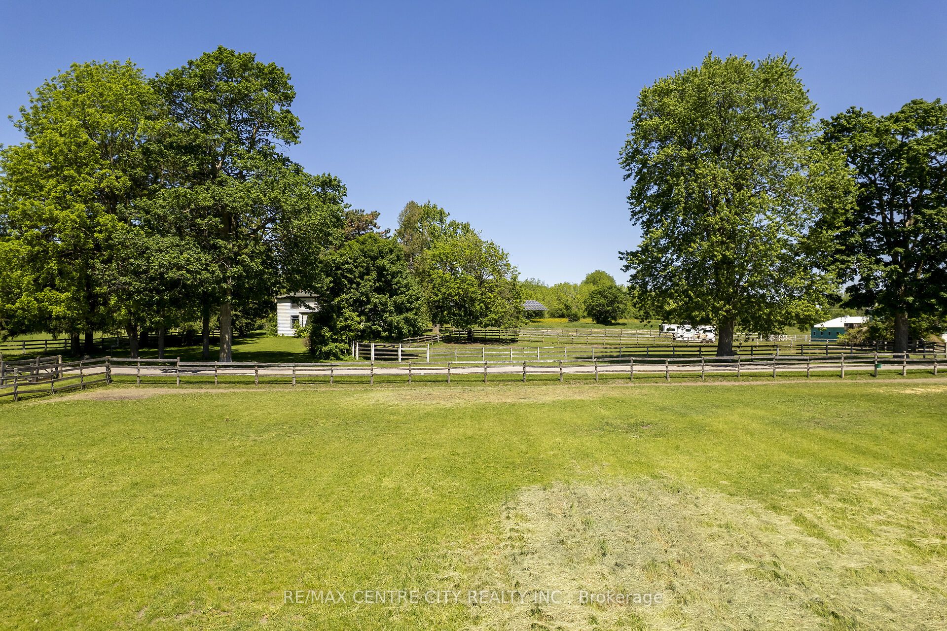 Pt Lt 13 Conc 4 Road Property Photo 15