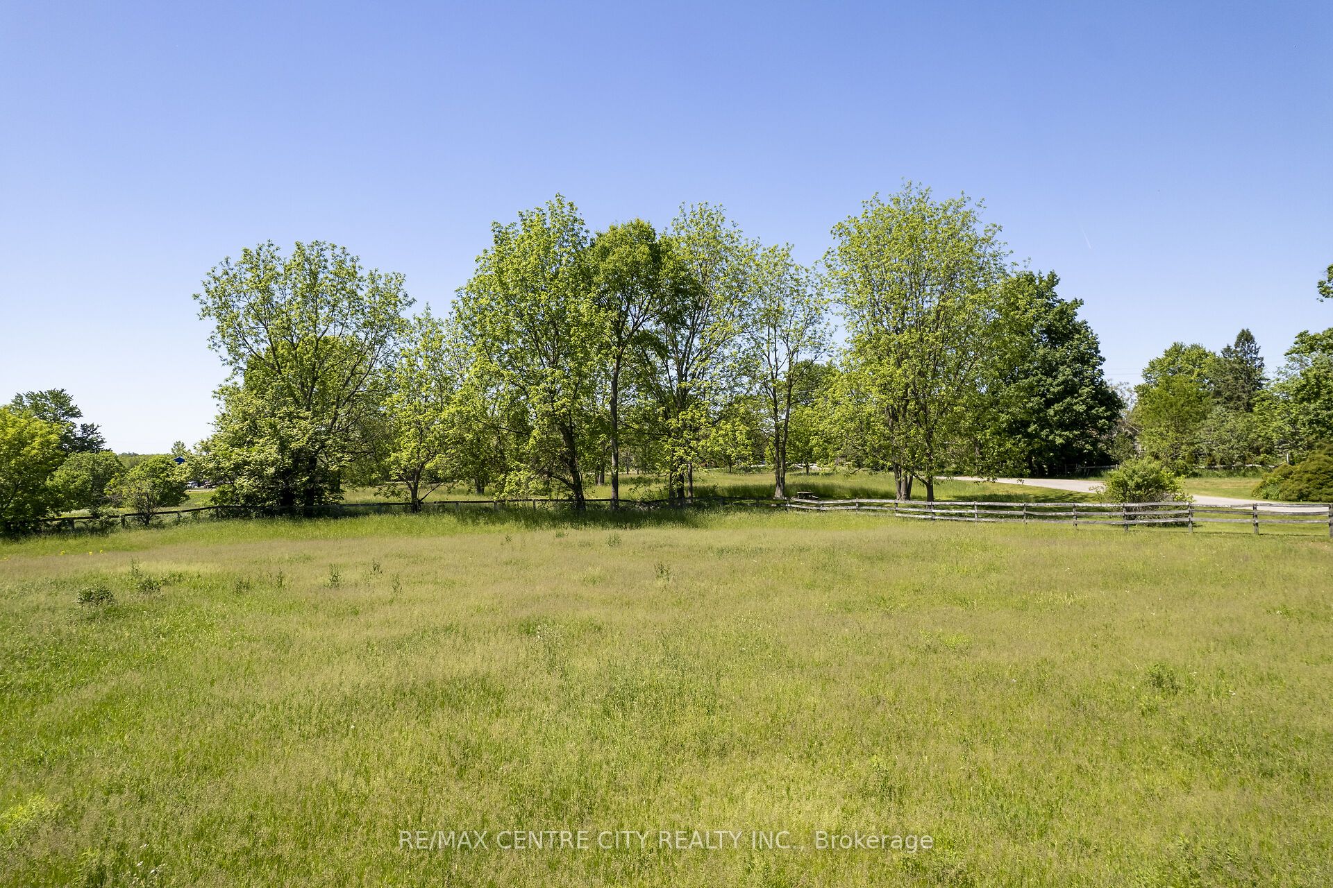 Pt Lt 13 Conc 4 Road Property Photo 17