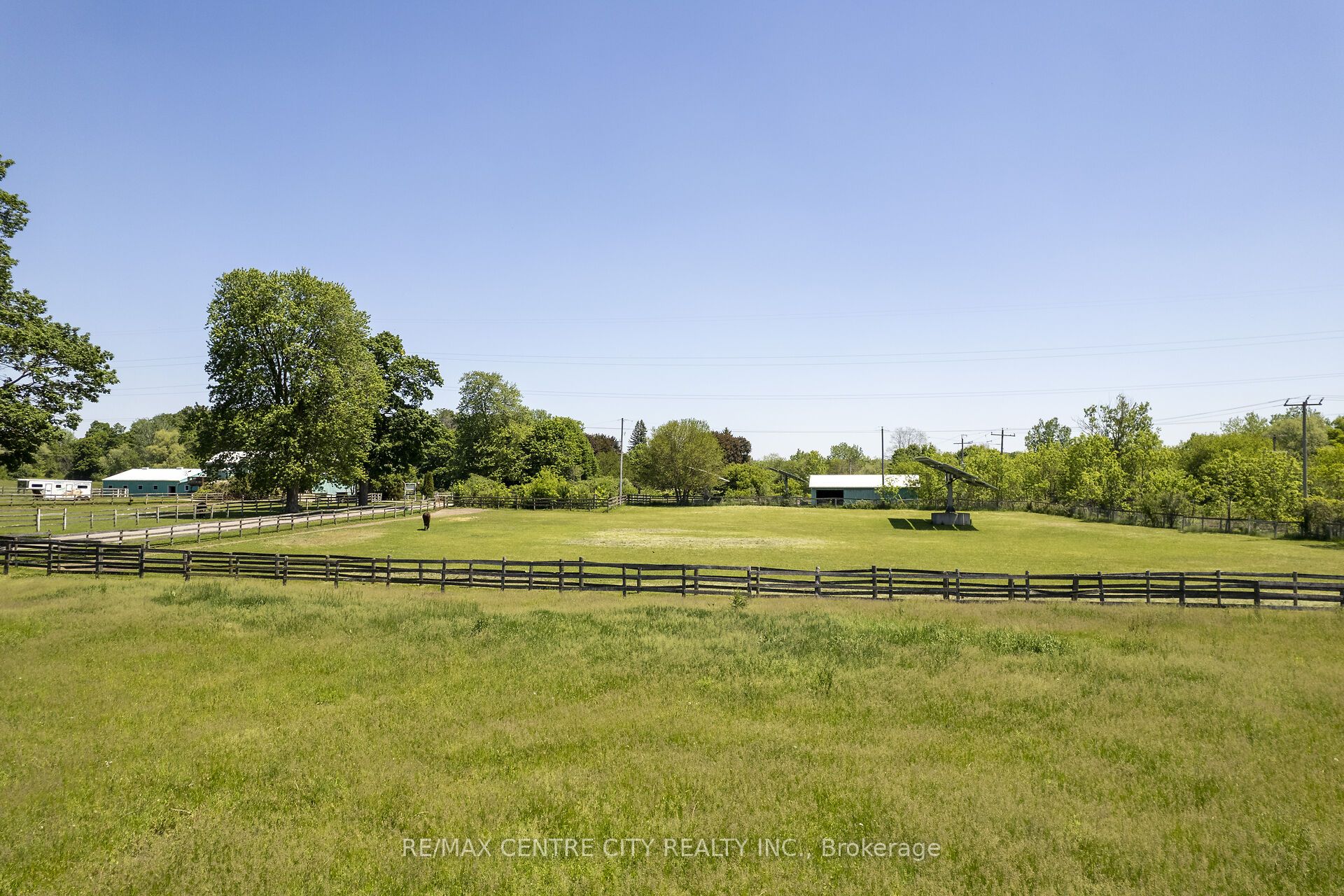 Pt Lt 13 Conc 4 Road Property Photo 19