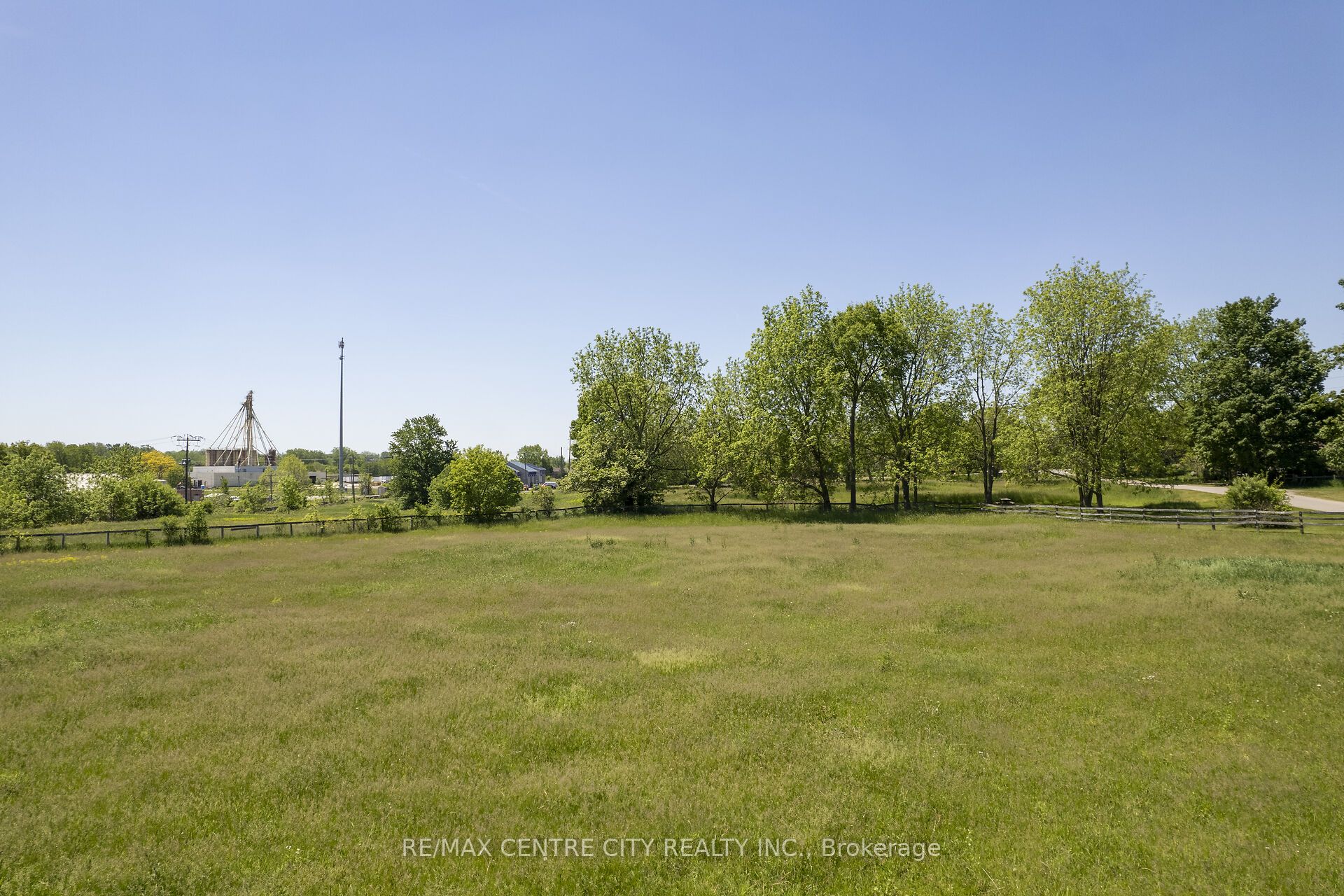 Pt Lt 13 Conc 4 Road Property Photo 21
