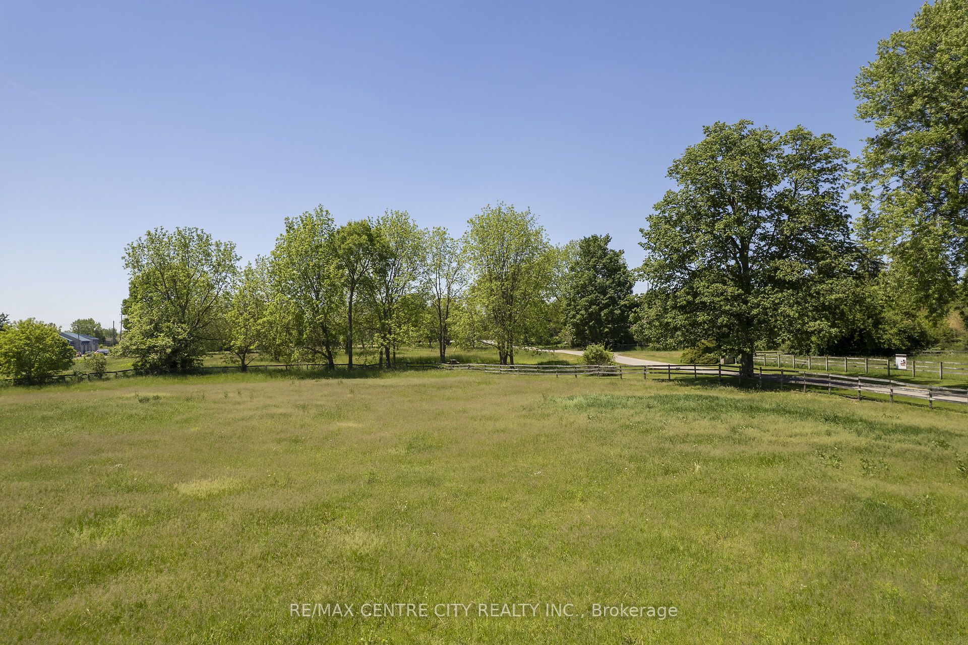 Pt Lt 13 Conc 4 Road Property Photo 22