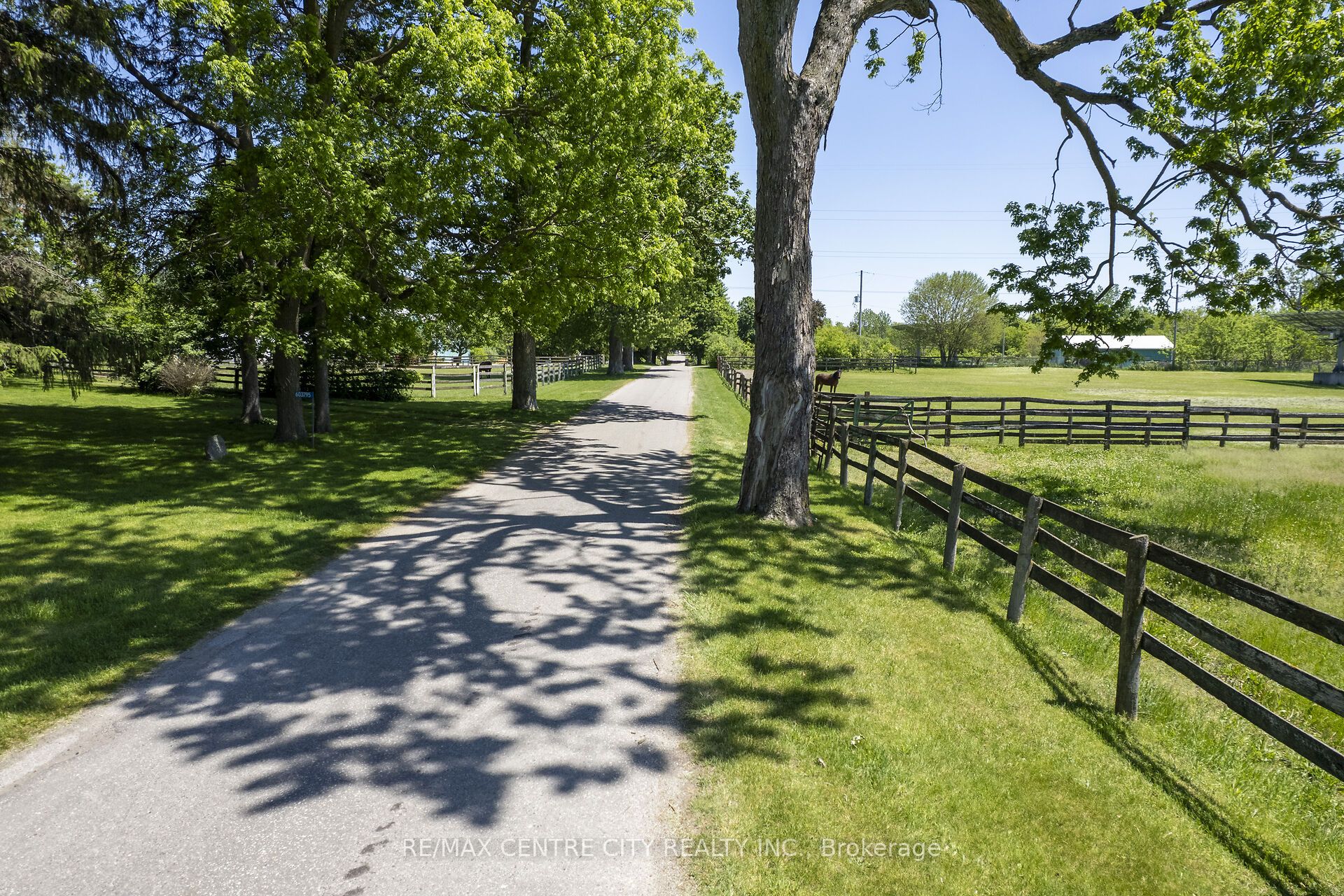 Pt Lt 13 Conc 4 Road Property Photo 24