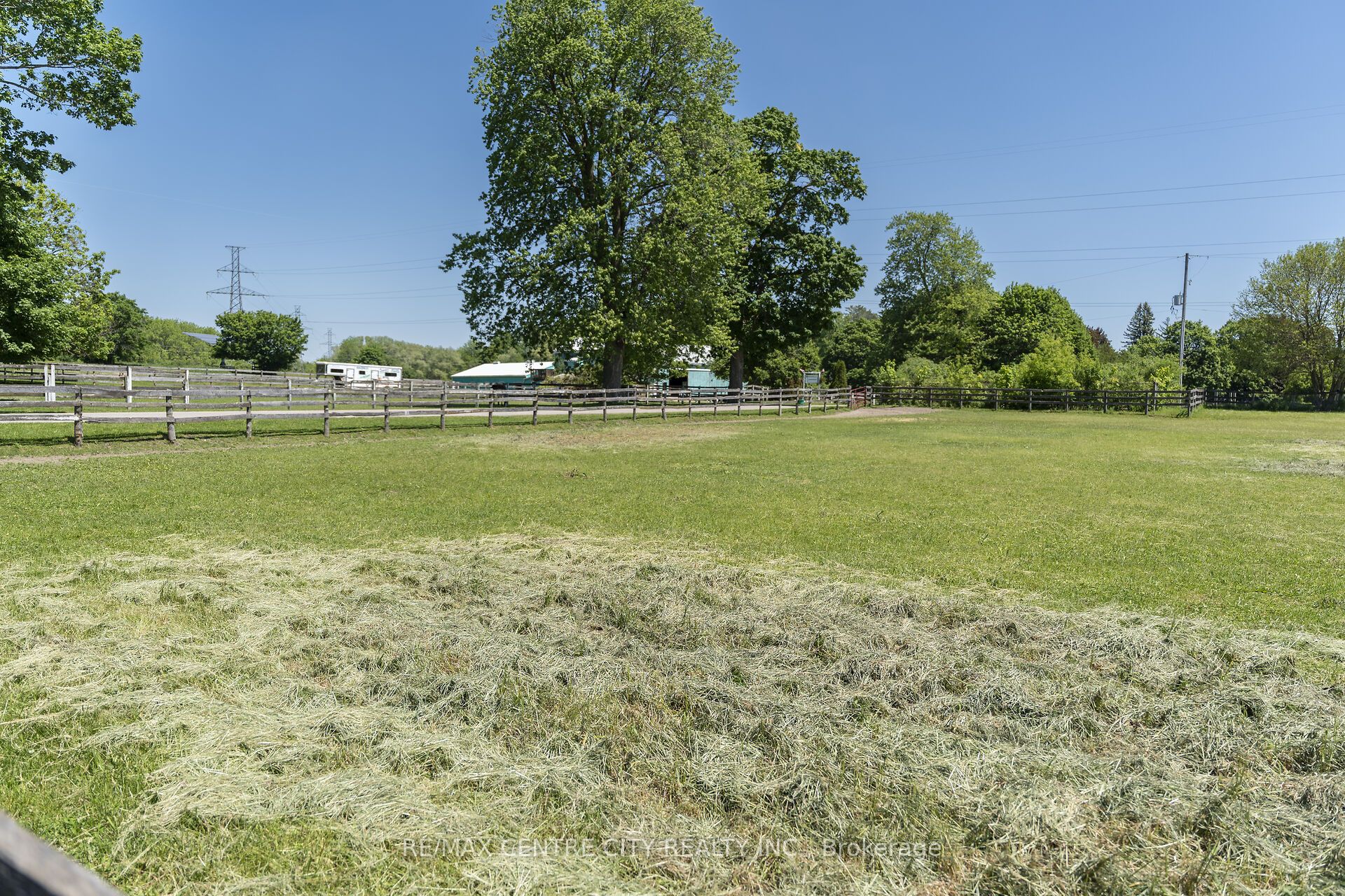 Pt Lt 13 Conc 4 Road Property Photo 26