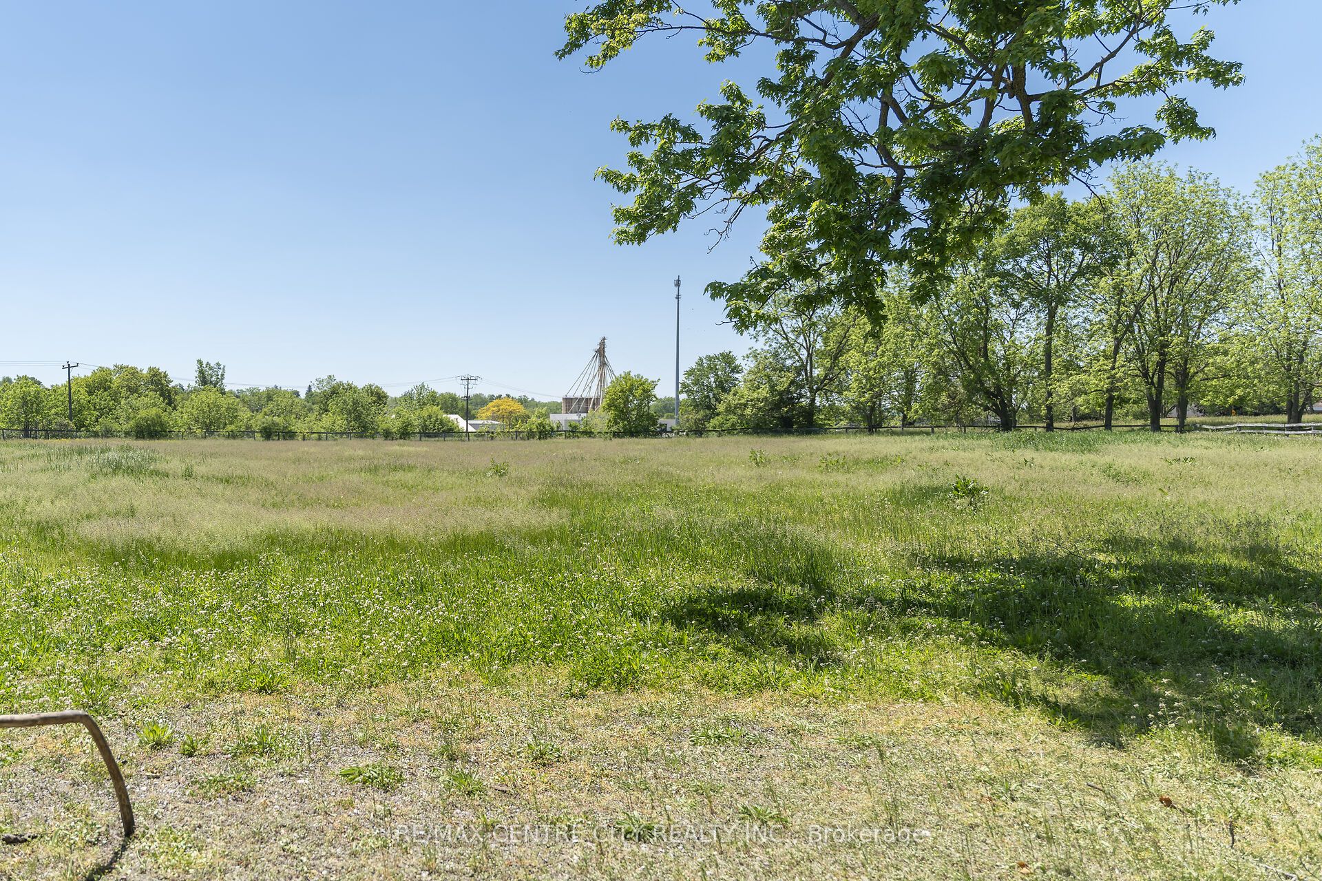Pt Lt 13 Conc 4 Road Property Photo 28