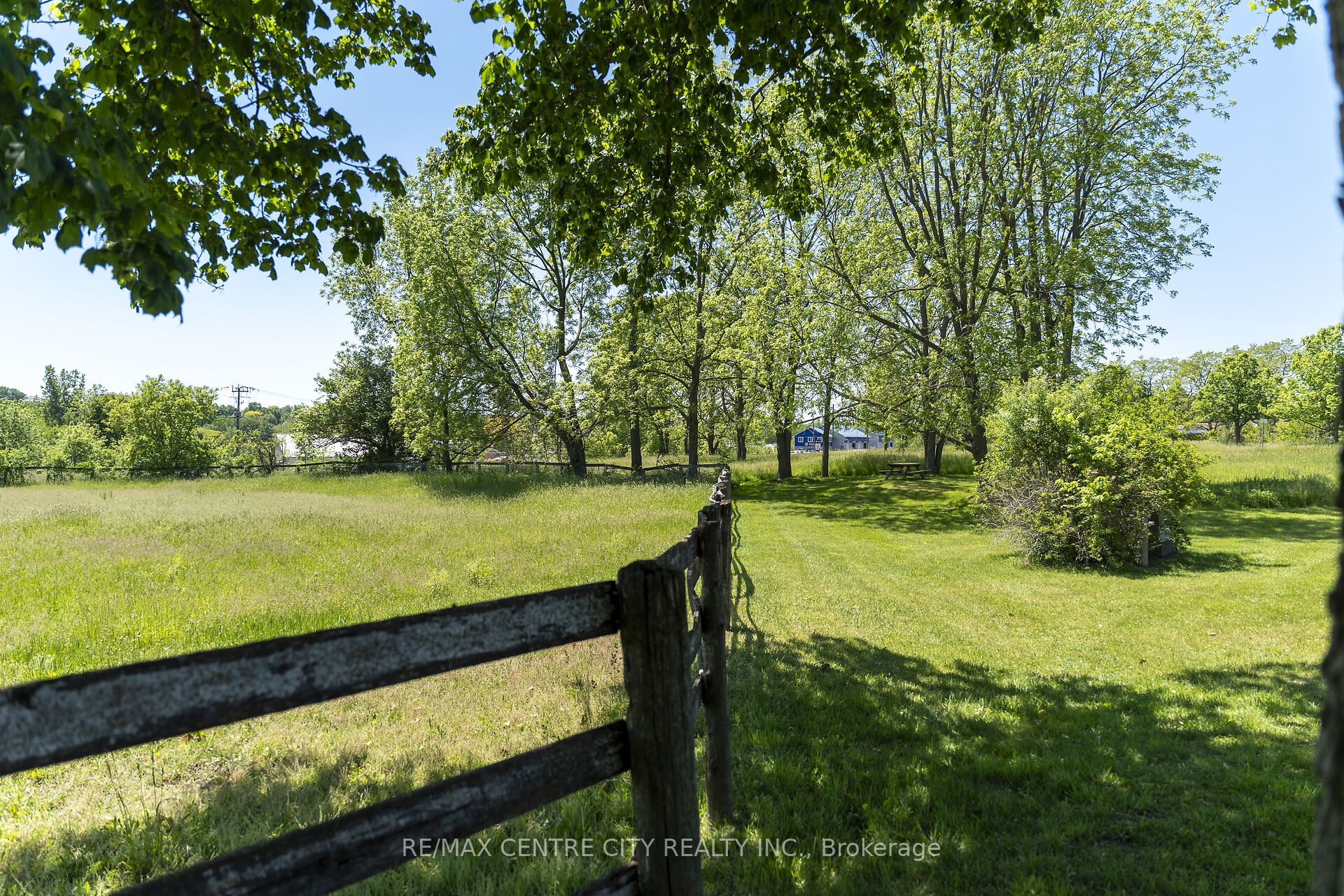 Pt Lt 13 Conc 4 Road Property Photo 31