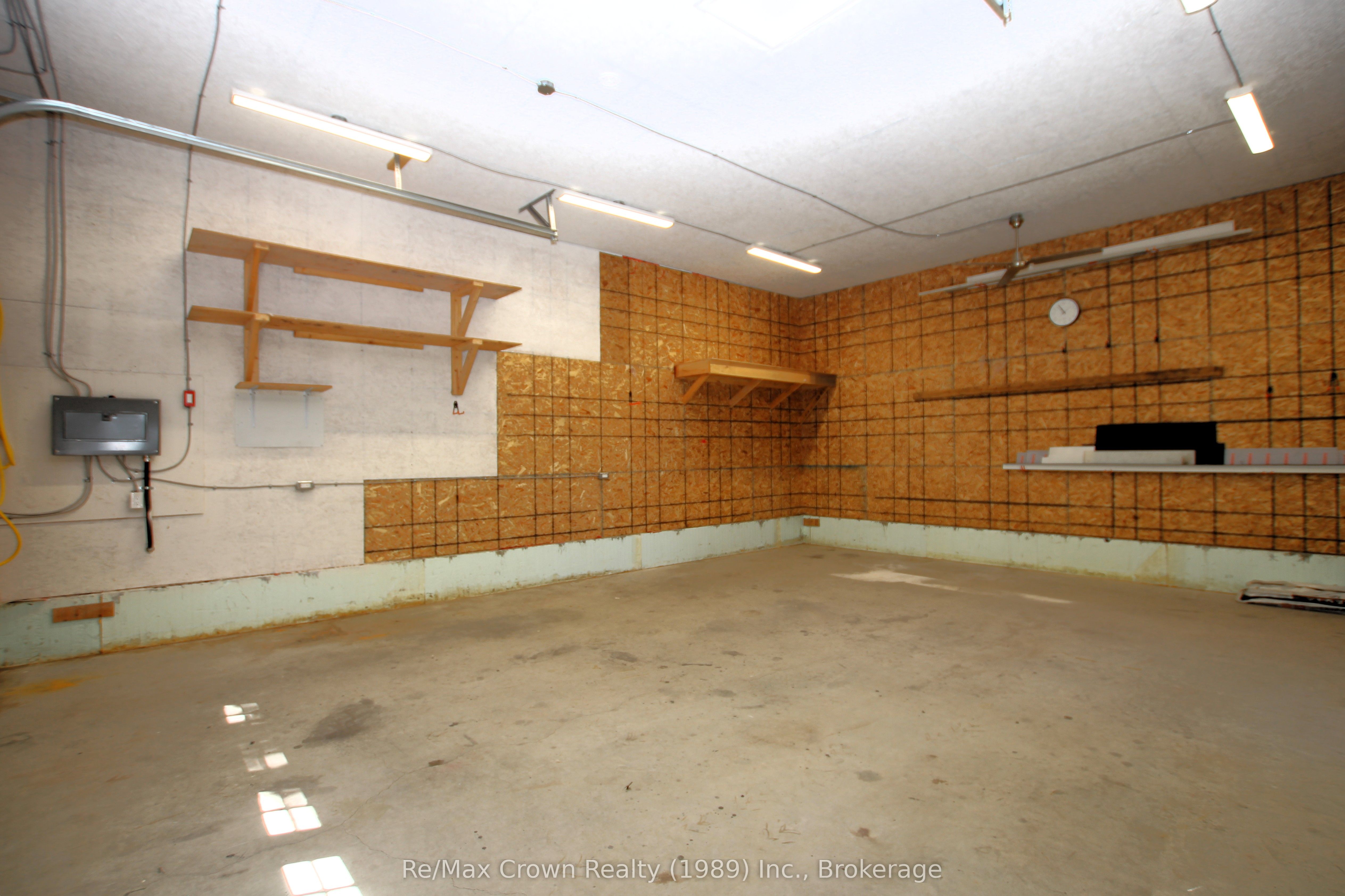 771 Limberlost Point Road Property Photo 35