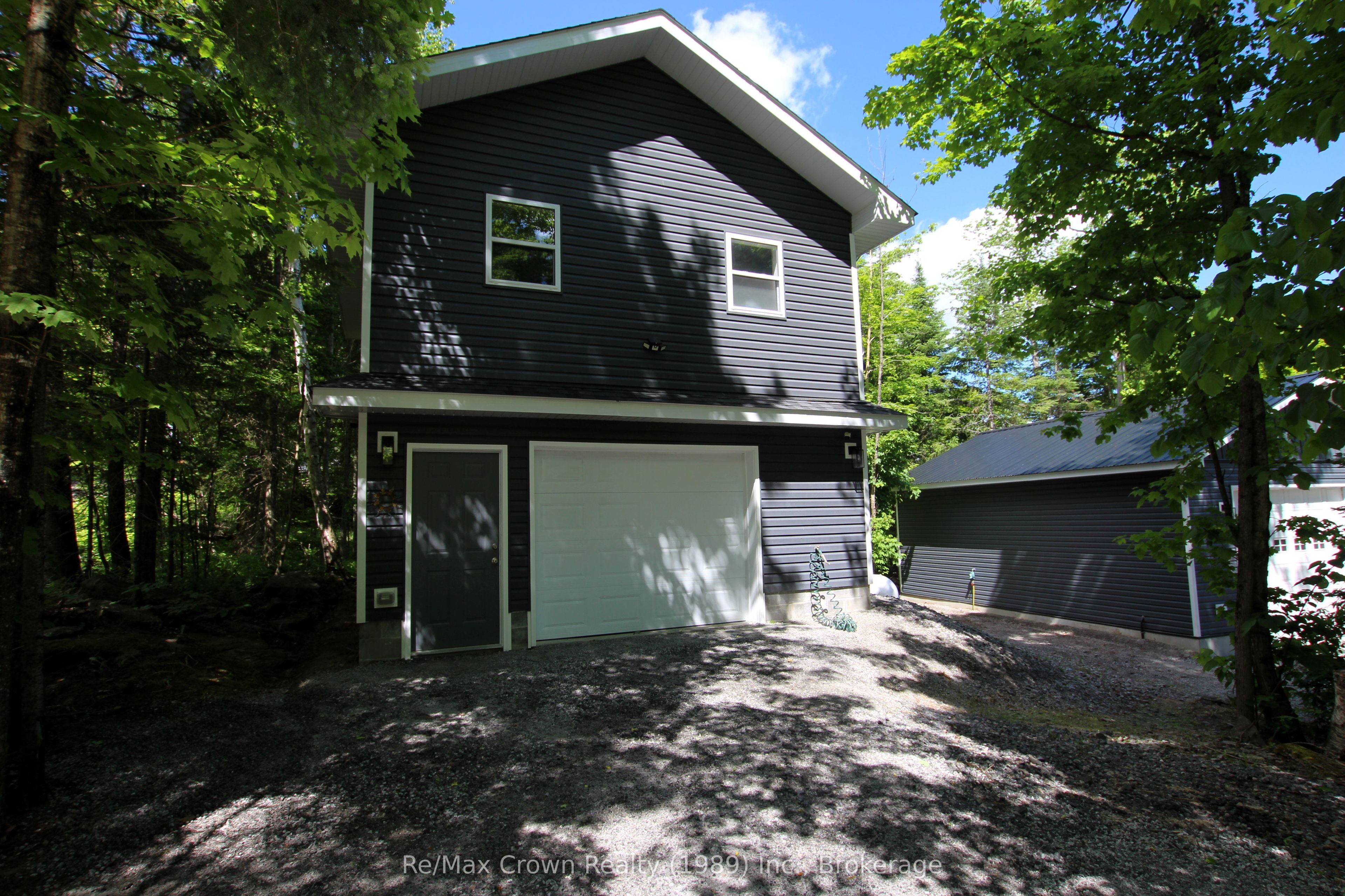771 Limberlost Point Road Property Photo 37