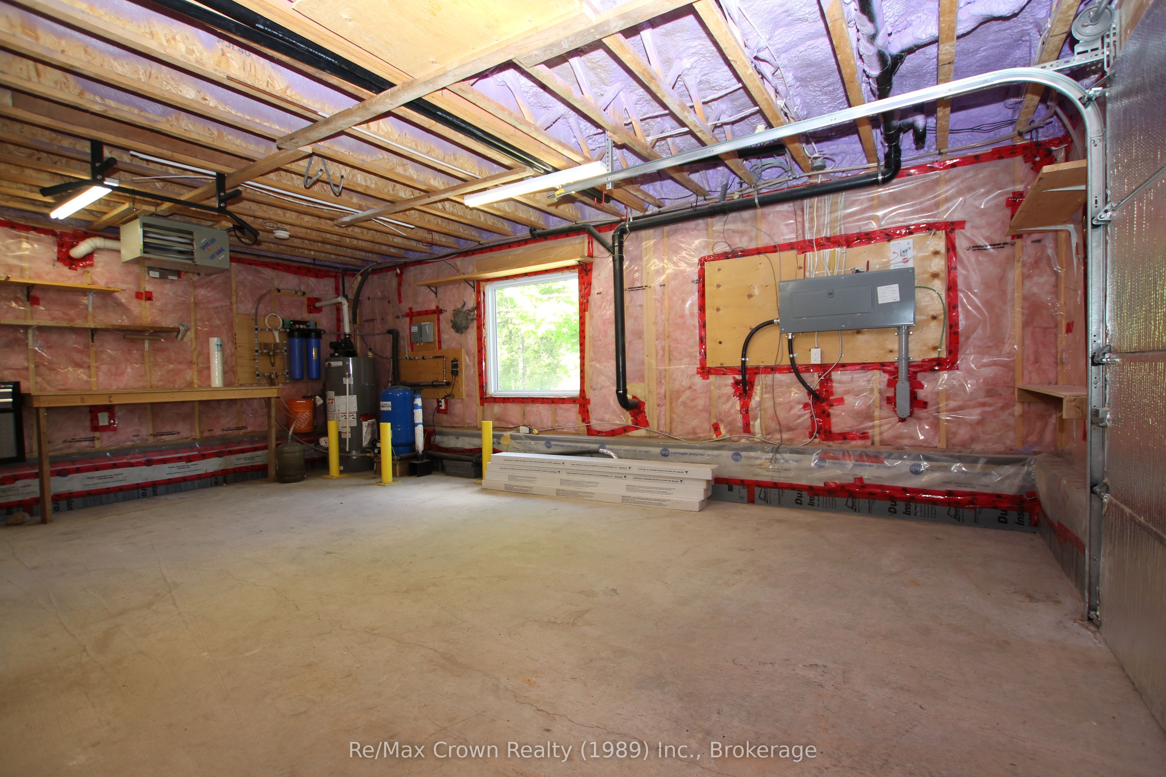 771 Limberlost Point Road Property Photo 38