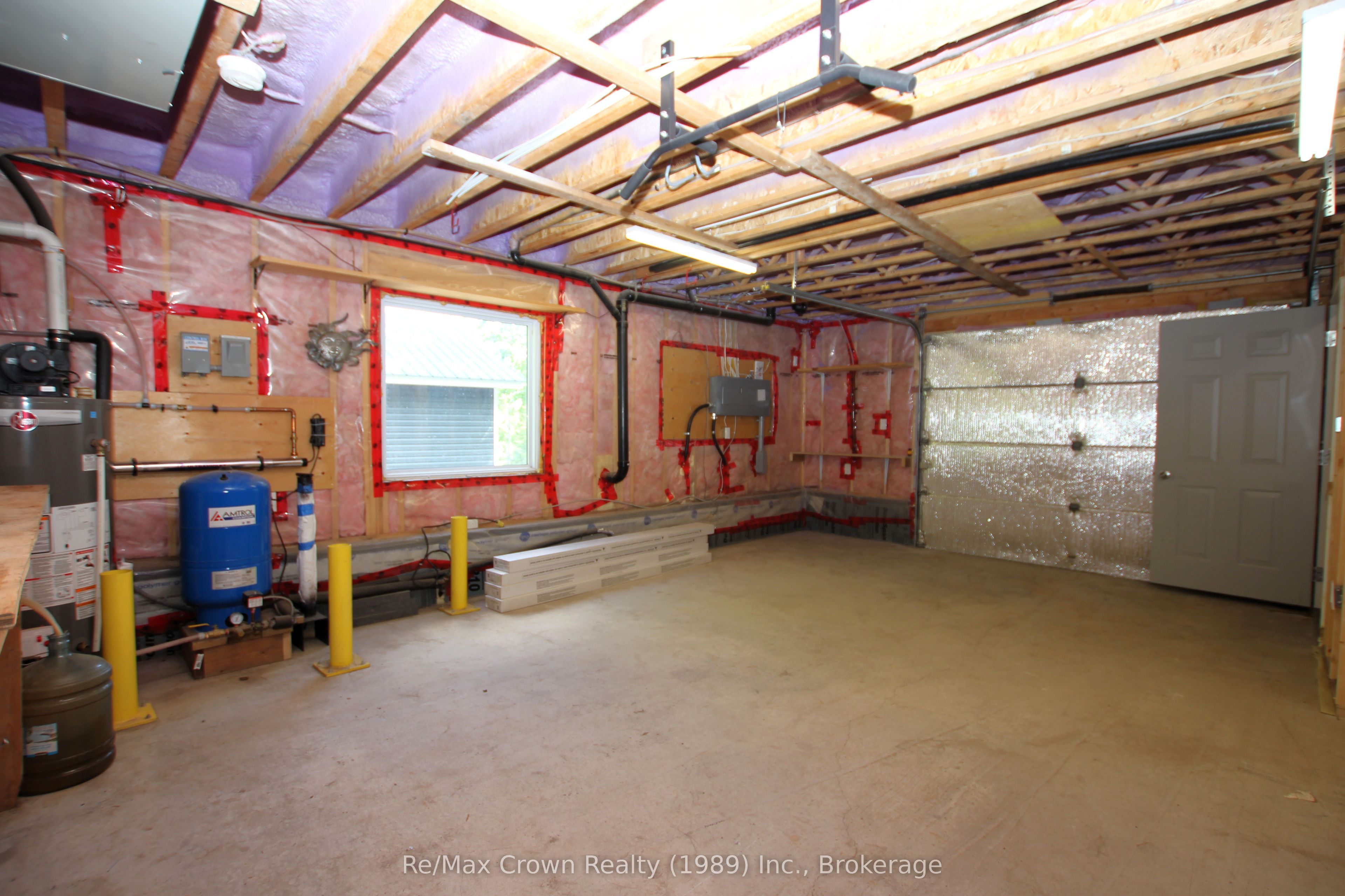 771 Limberlost Point Road Property Photo 39