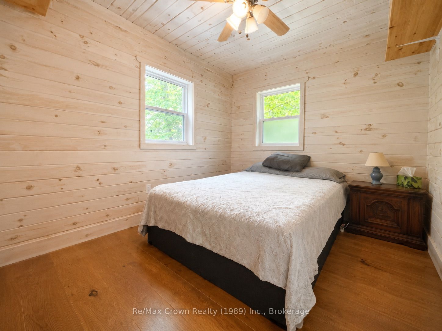 771 Limberlost Point Road Property Photo 42