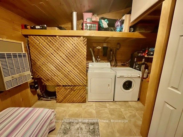2848 County Road 36 Property Photo 25