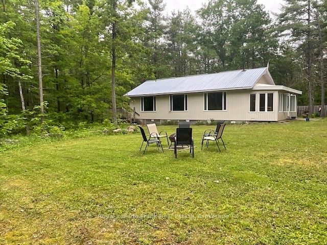 2848 County Road 36 Property Photo 34