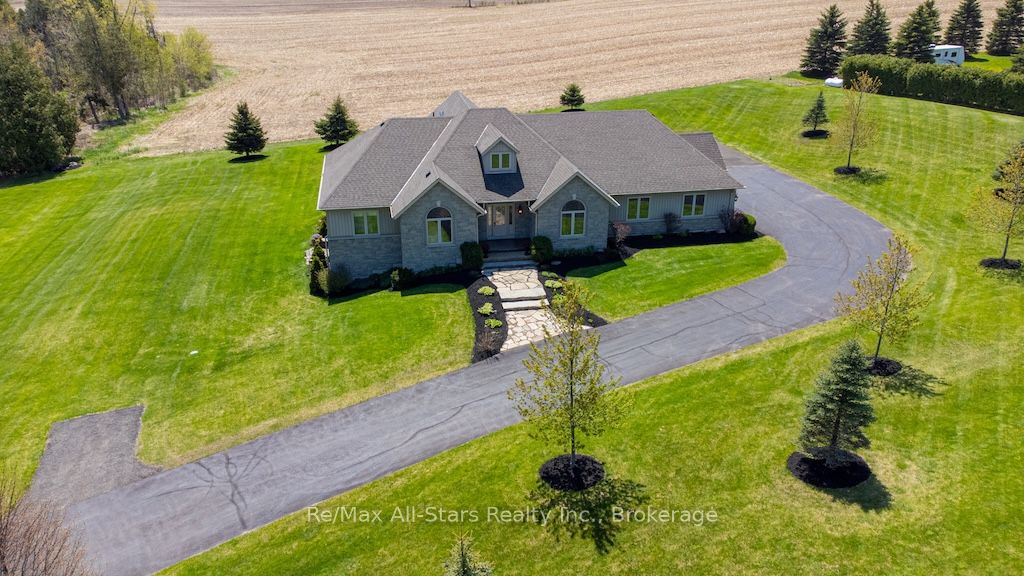 1308 River Road Property Photo 1