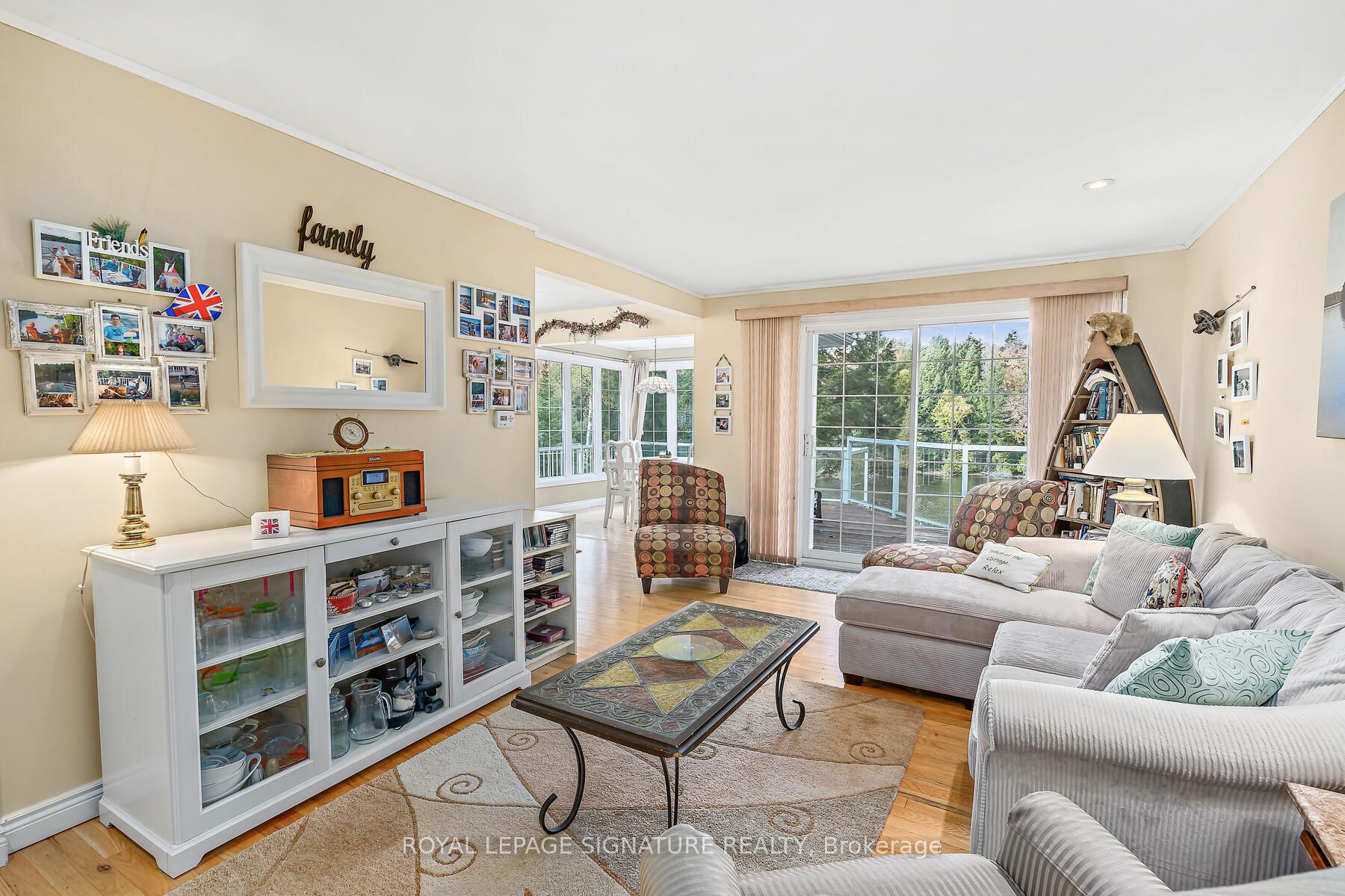 1047 Lagoon Road Property Photo 6