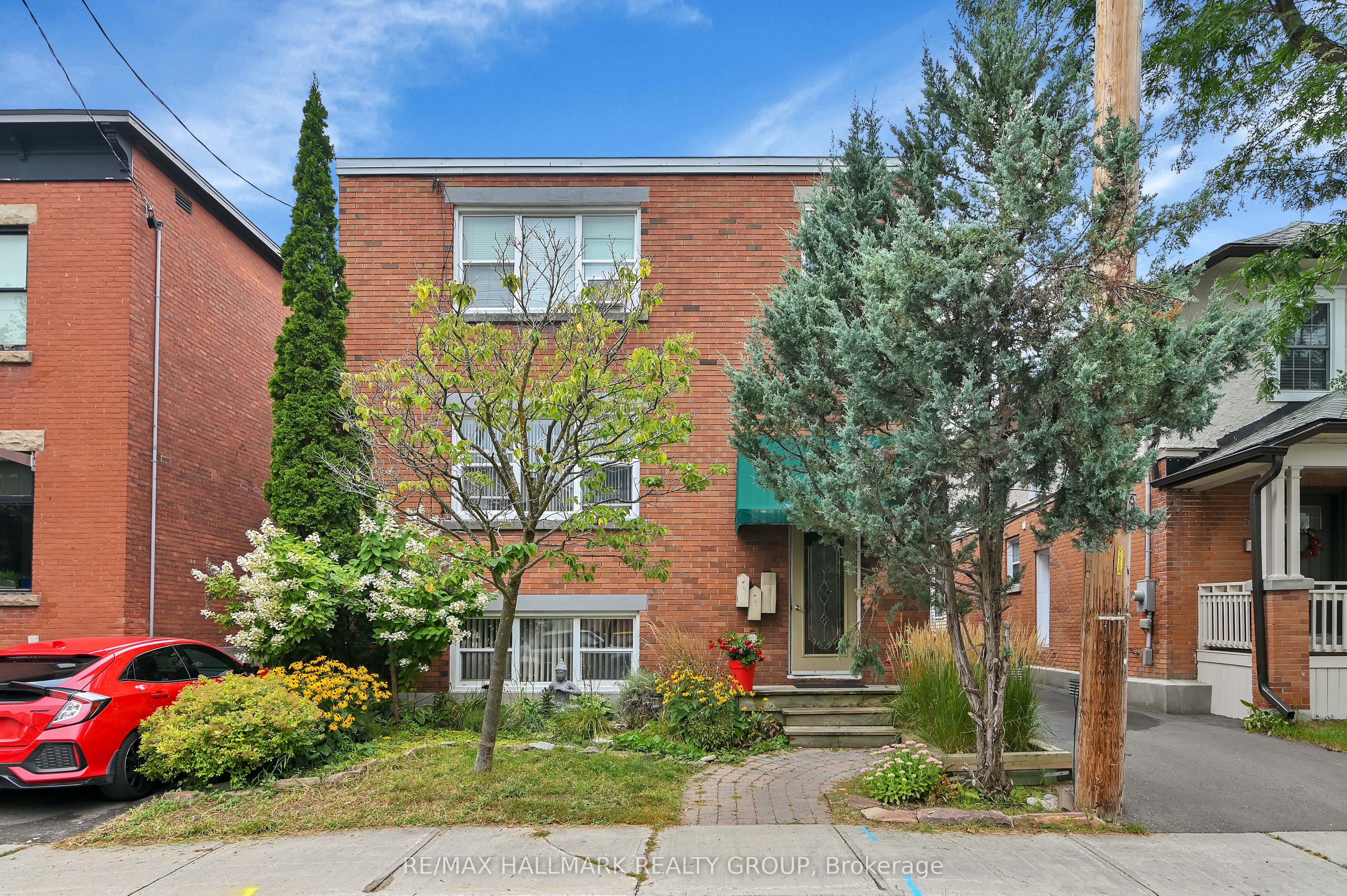 55 Ivy Crescent 2 Property Photo 1