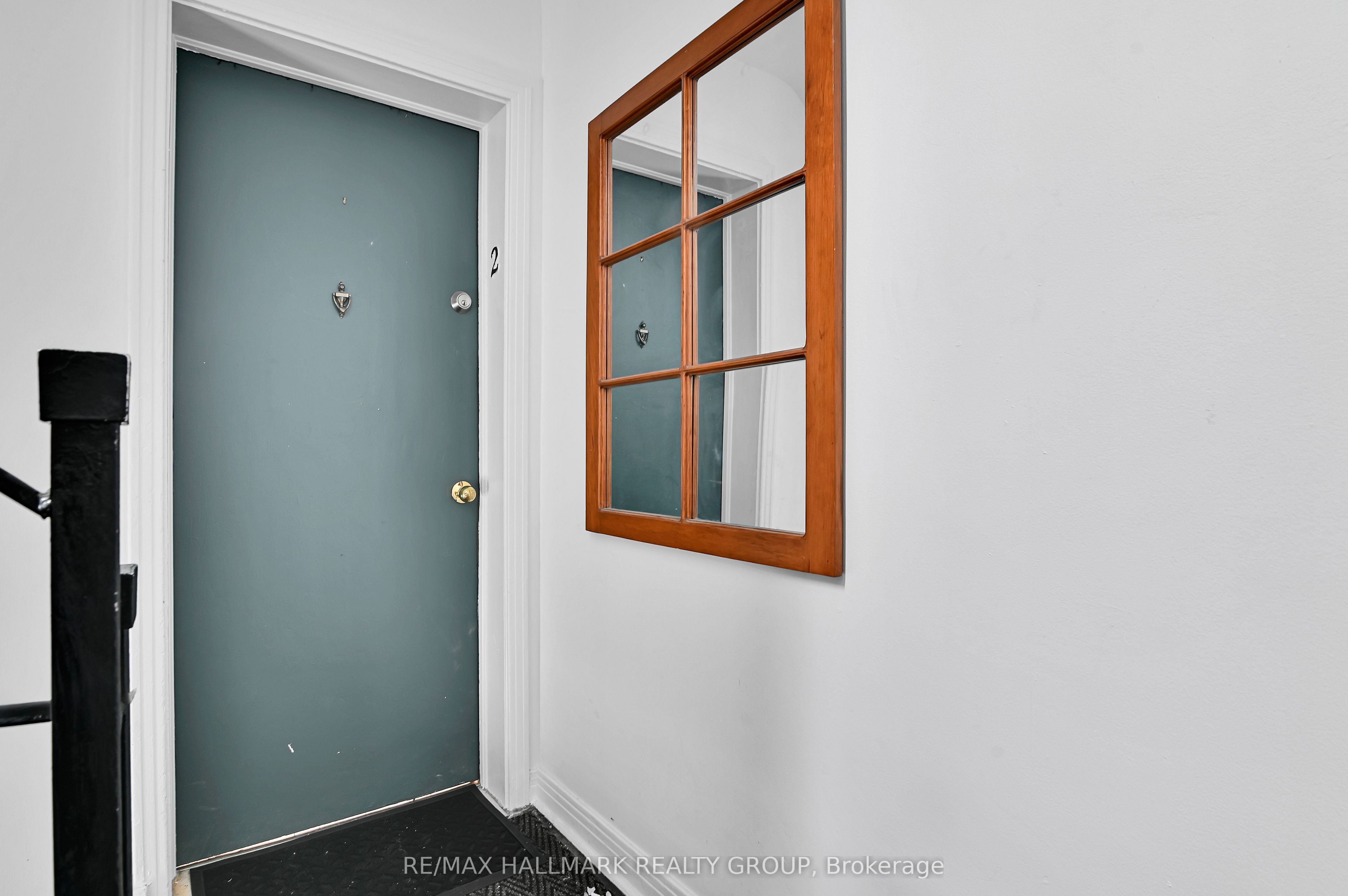 55 Ivy Crescent 2 Property Photo 3