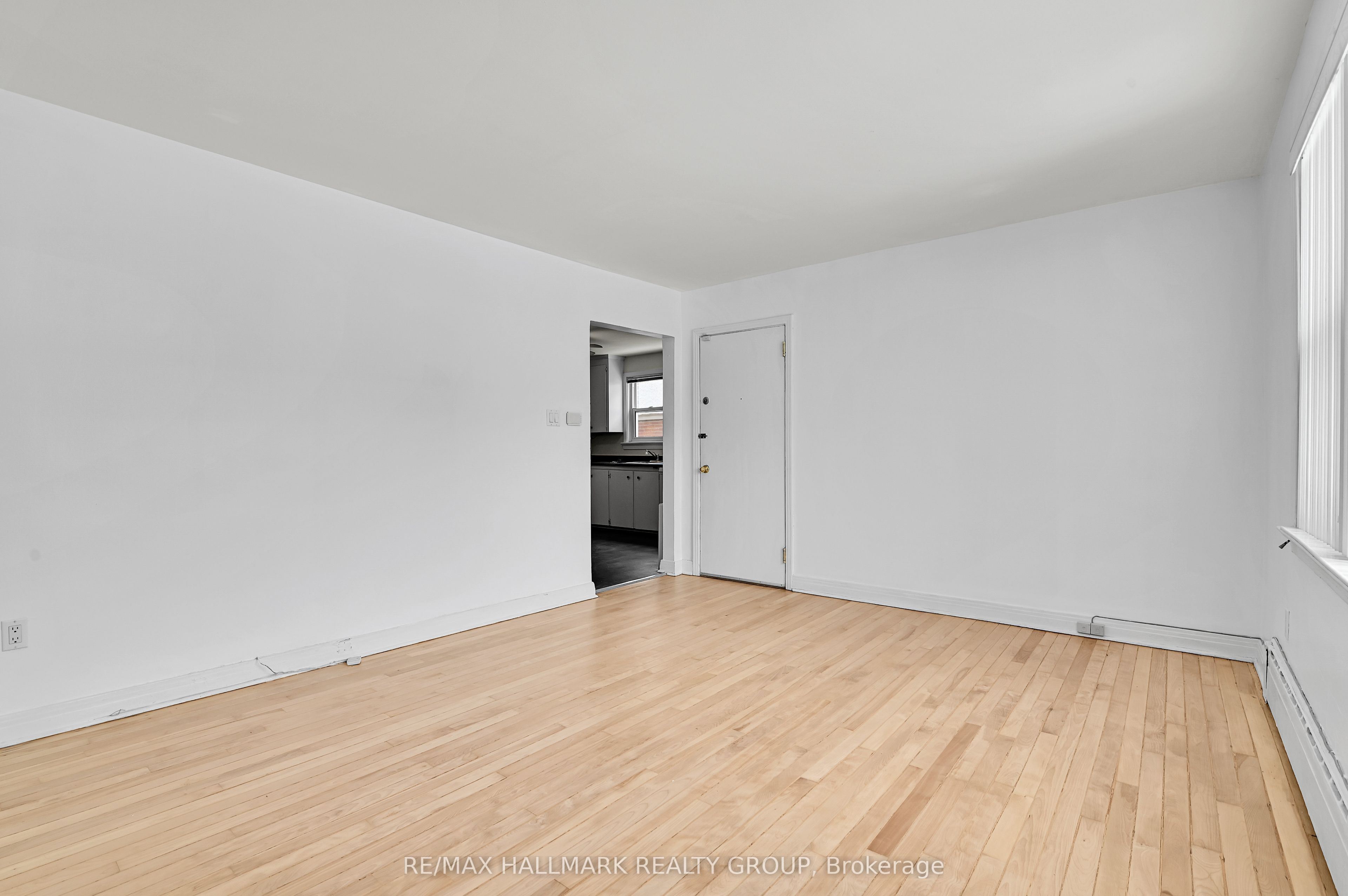 55 Ivy Crescent 2 Property Photo 6