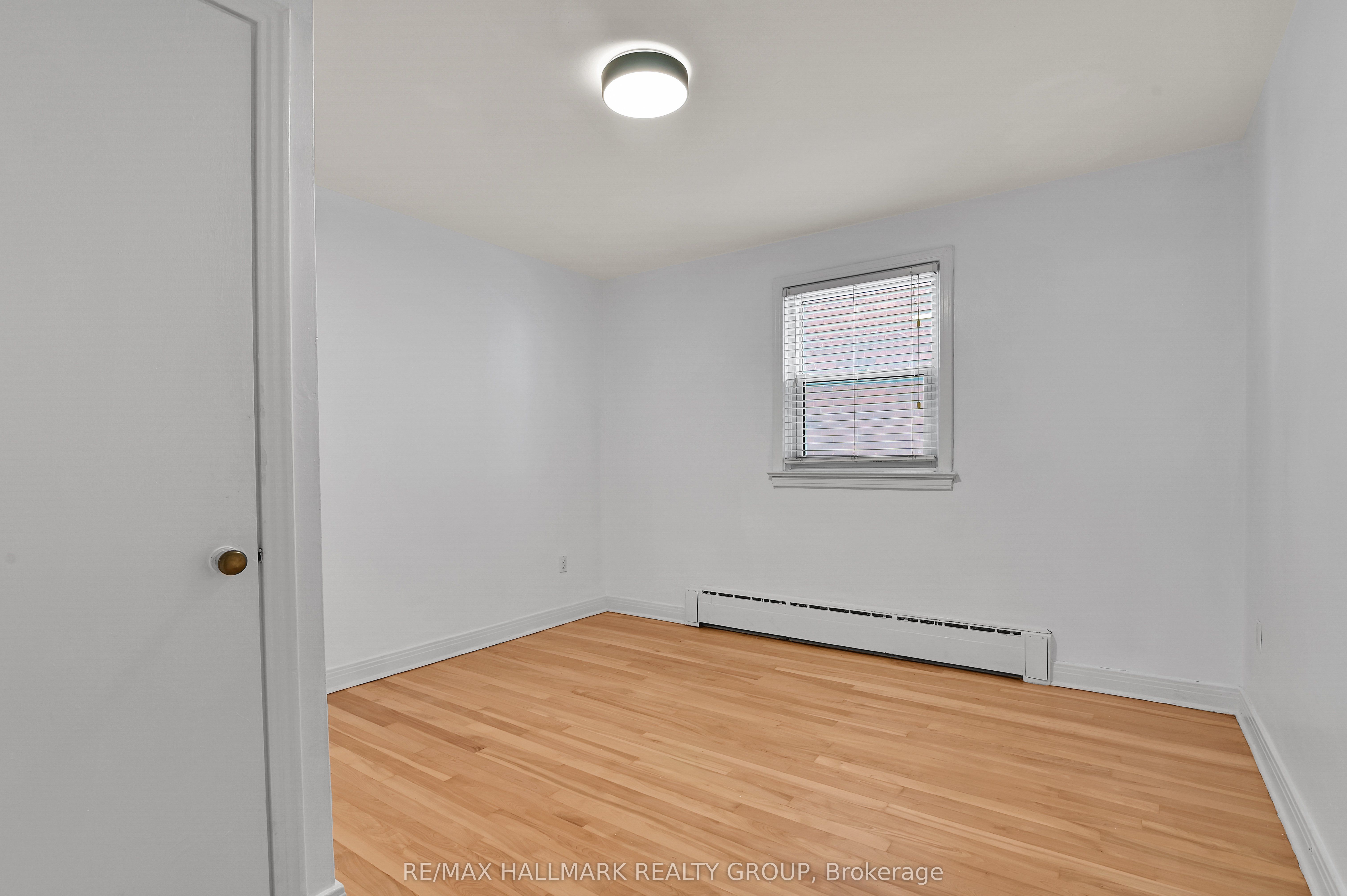 55 Ivy Crescent 2 Property Photo 14